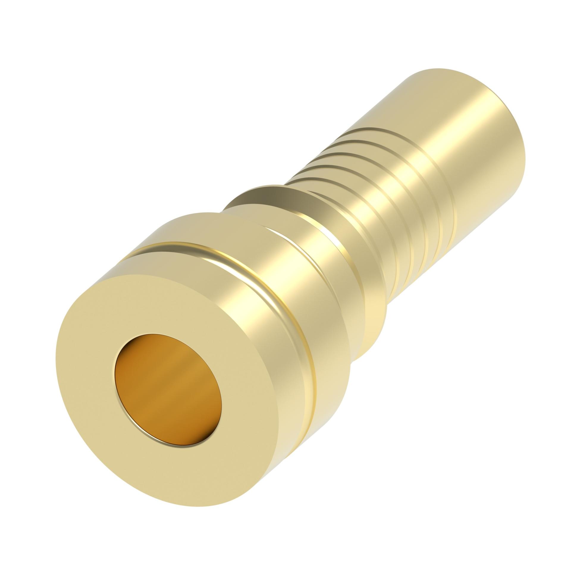 Hose FittingsLP40032-3232 (RIGHT)