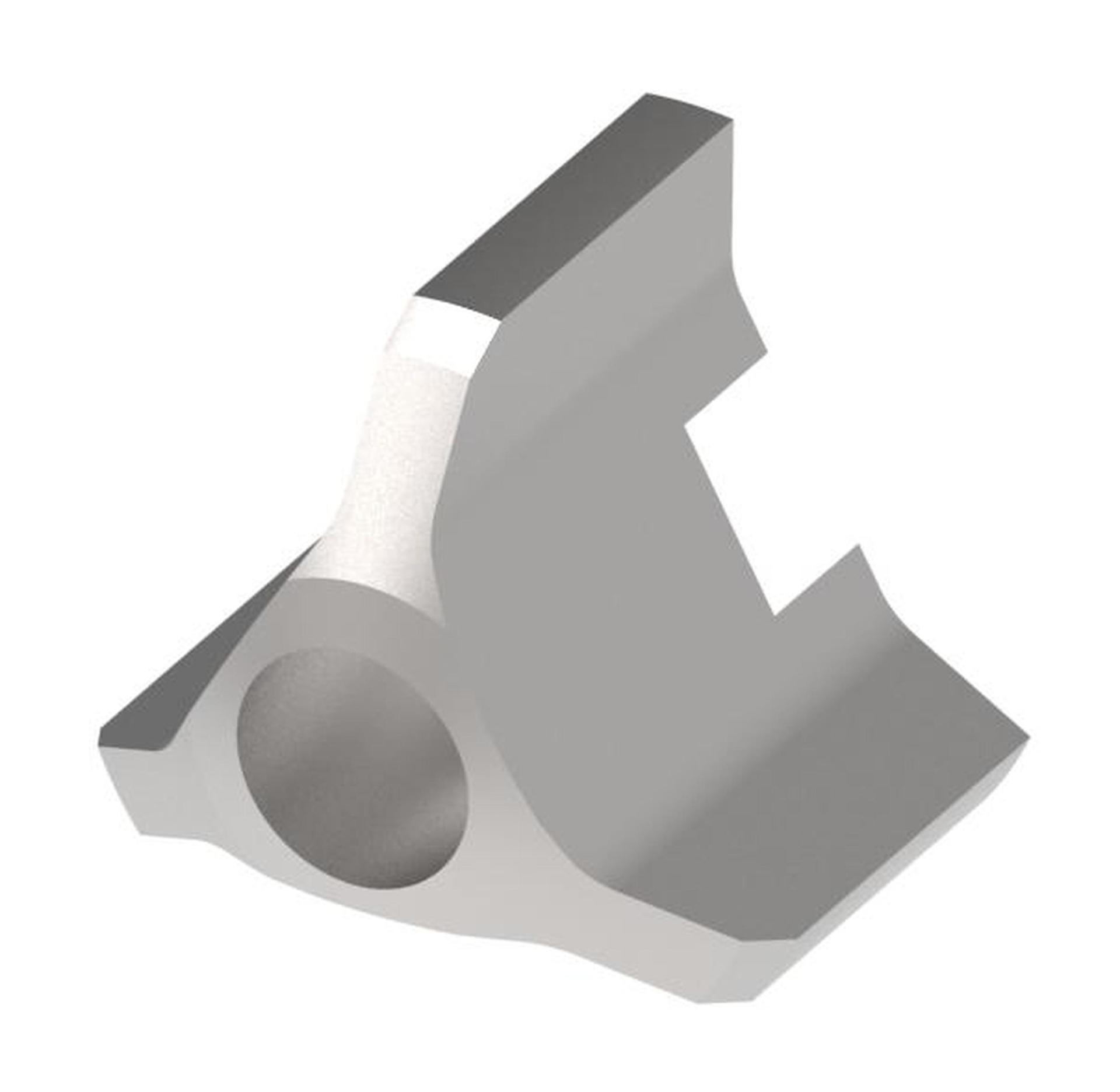 Fluid Connector Kits & AccessoriesRepImageWAL030886 (RIGHT)