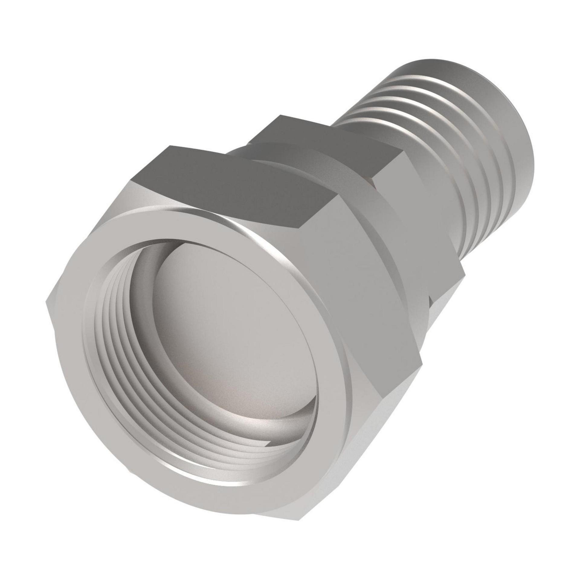 Hose FittingsSH17909-16 (RIGHT)
