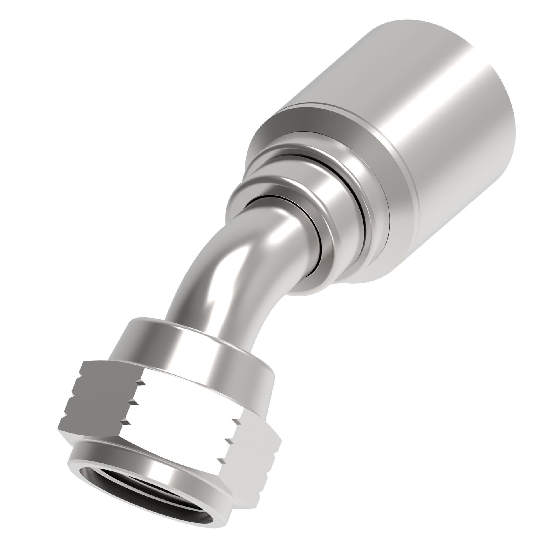 Hose Fittings 4T6FJA5 (RIGHT)
