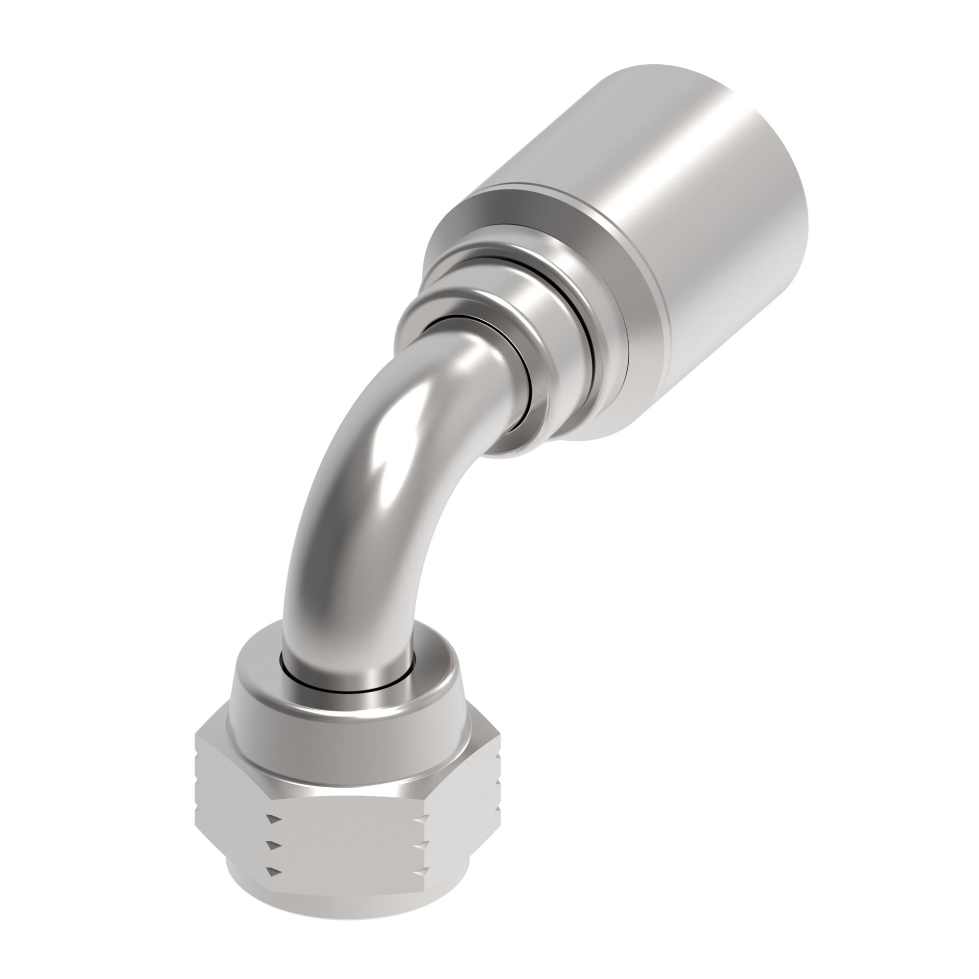 Hose Fittings 4T6FJB5 (RIGHT)