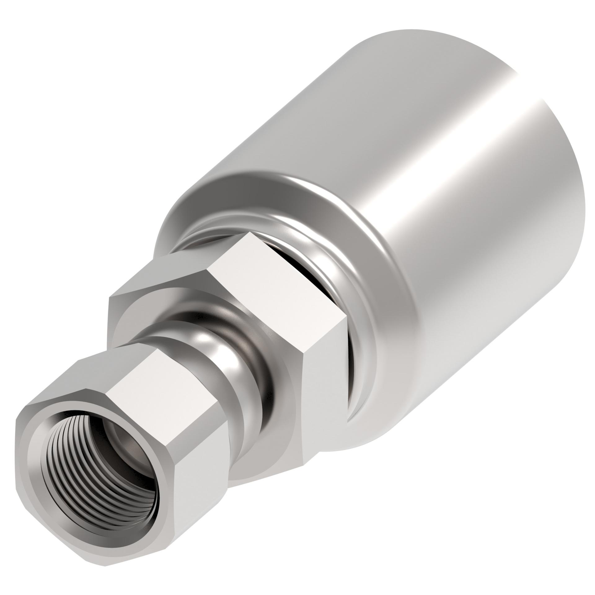 Hose Fittings 4TA5FJ6 (RIGHT)