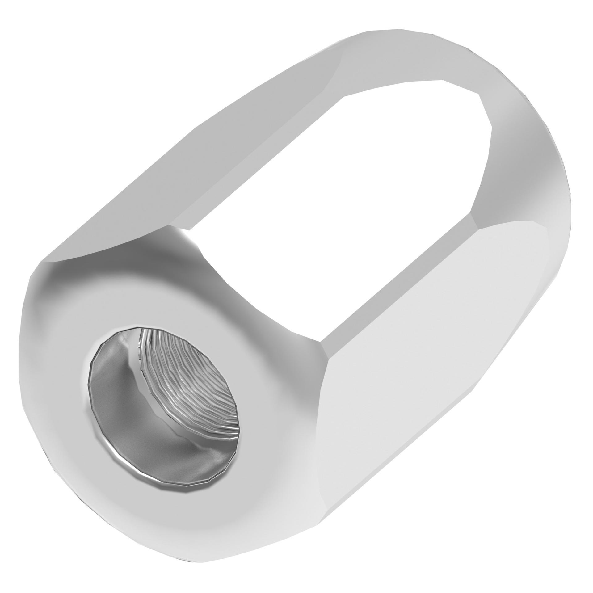 Hose Fittings 210-5D (RIGHT)