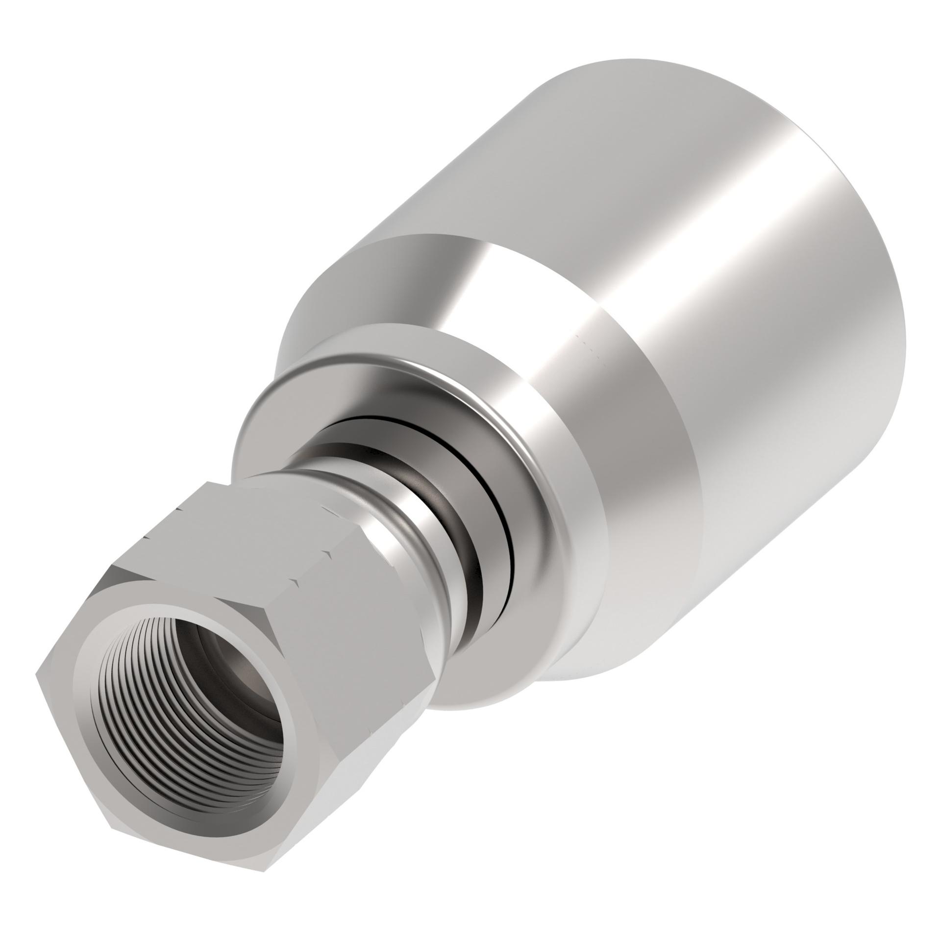 Hose Fittings 27811Y-04-04Z (RIGHT)