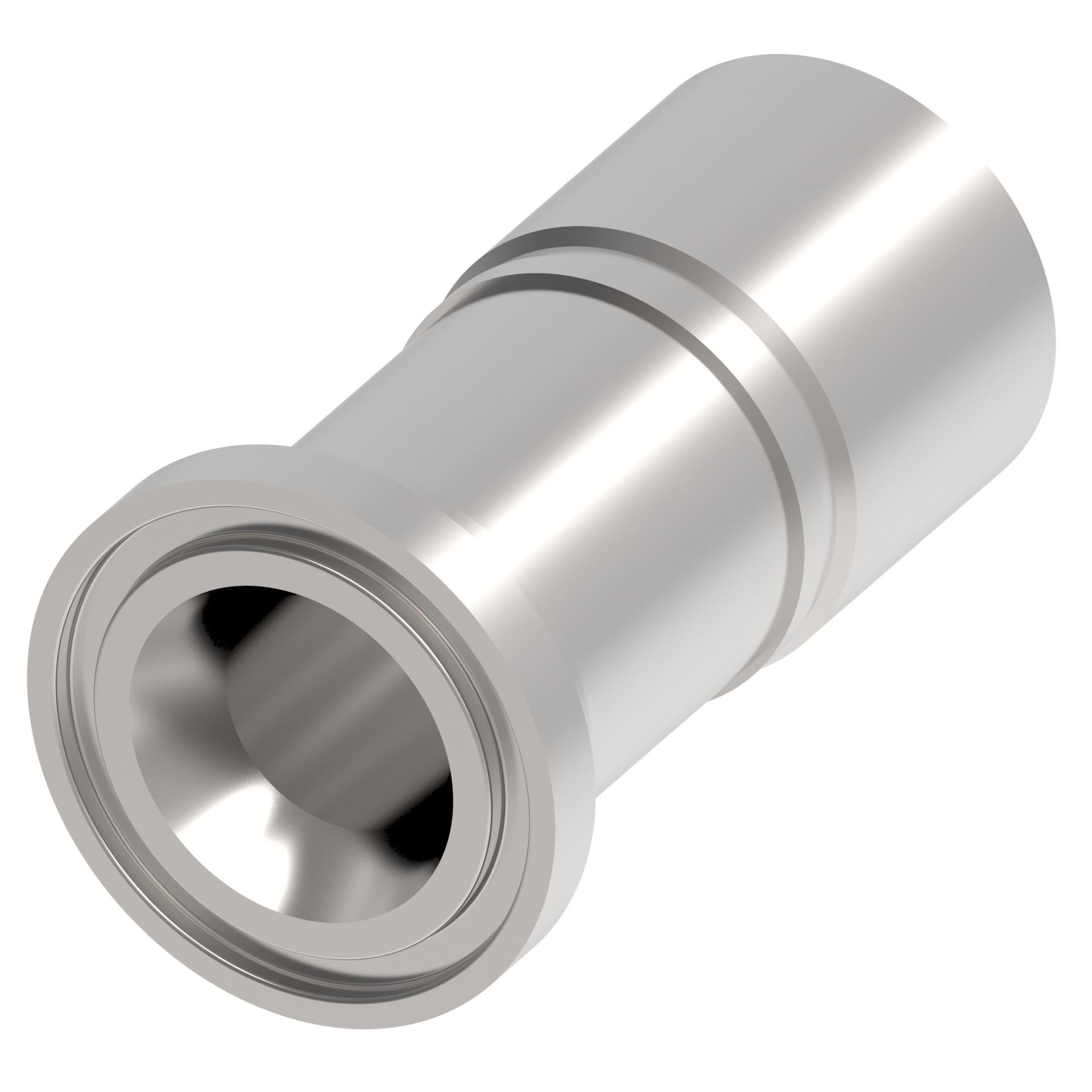 Hose Fittings 87315-24-24LTZ (RIGHT)
