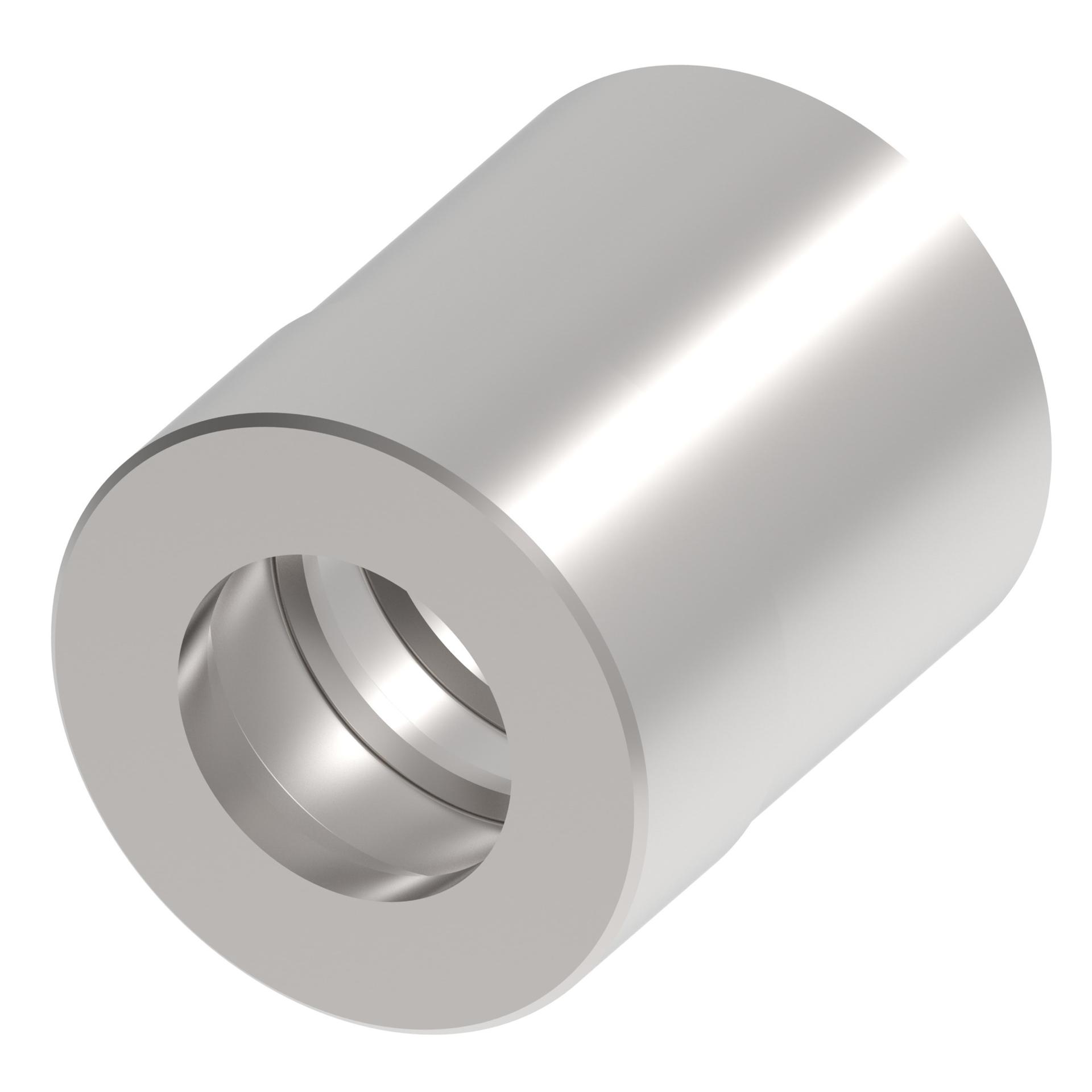 Hose Fittings DBL82-12 (RIGHT)