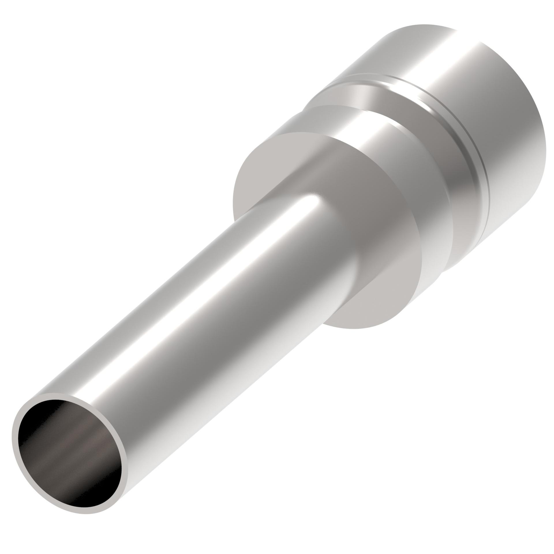 Hose Fittings EJ9761-1416S (RIGHT)
