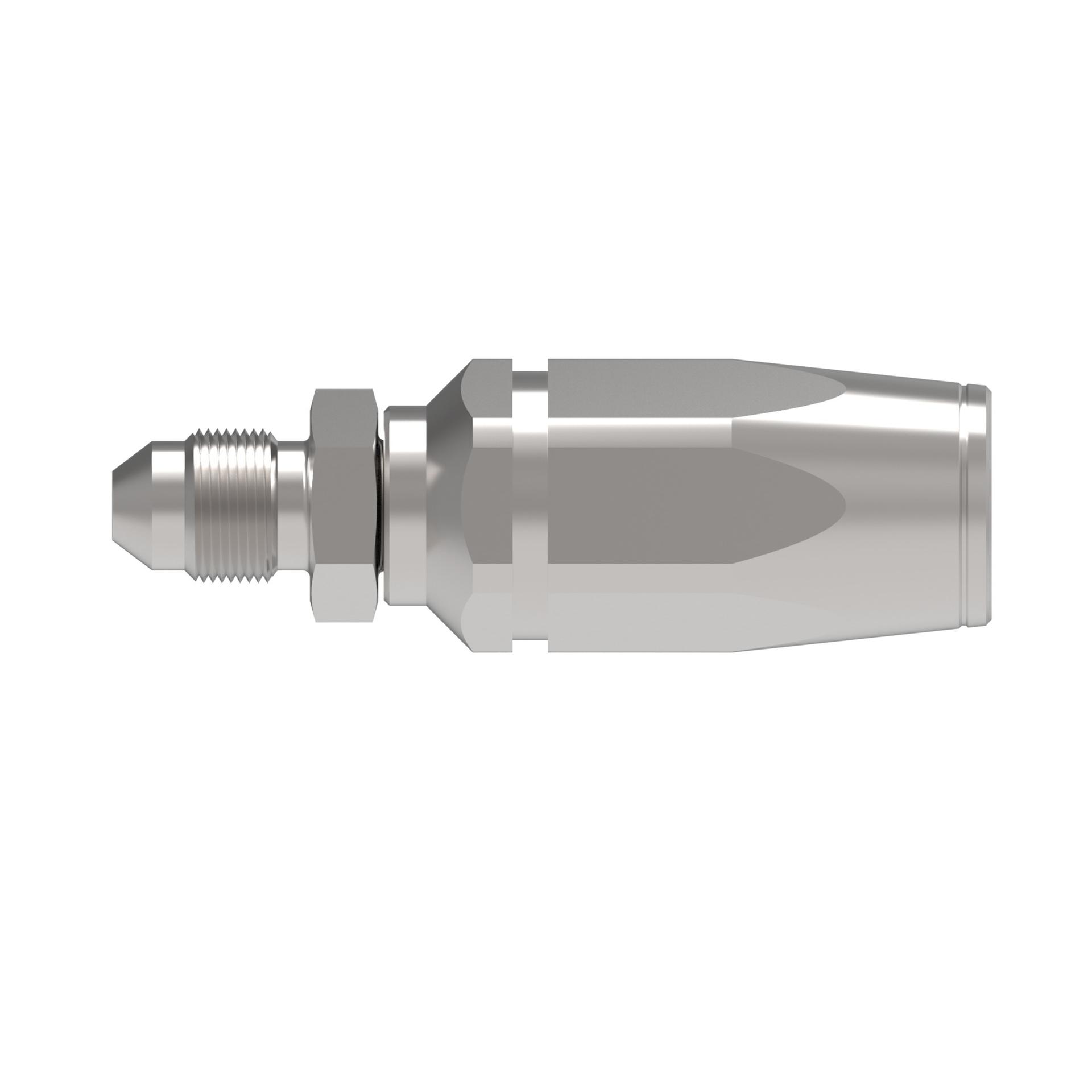 Hose Fittings 1RA4MJ4(CENTER)