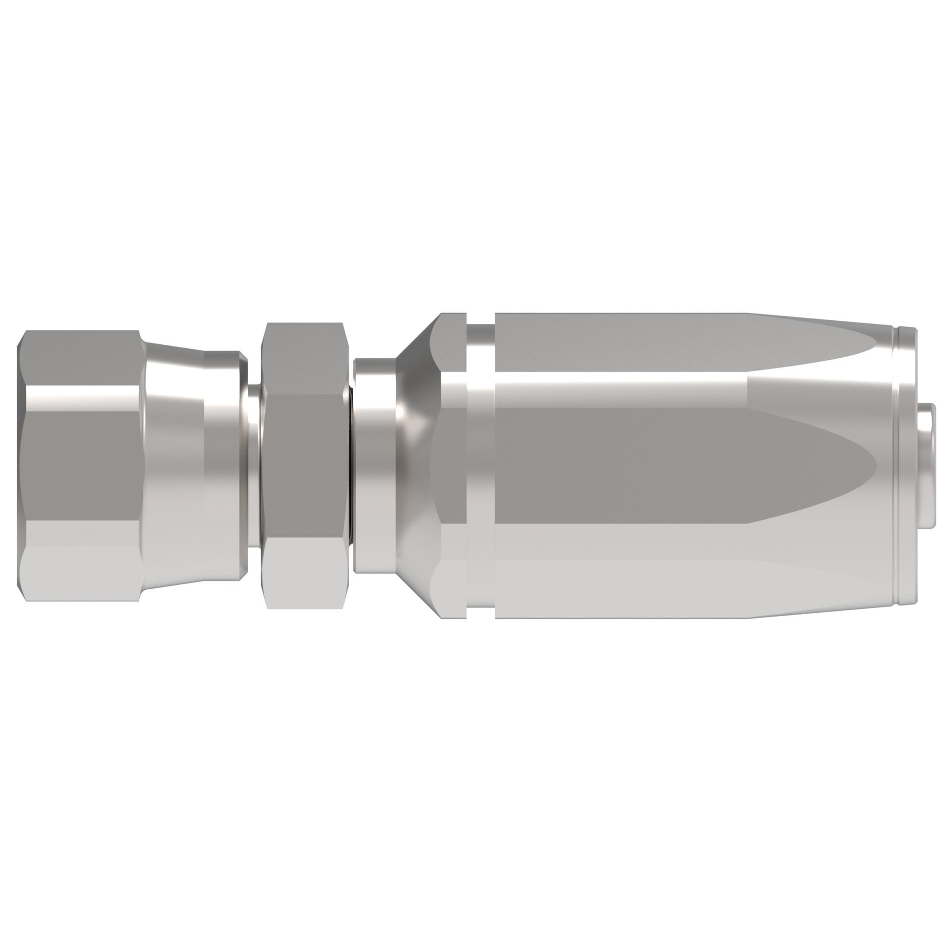 Hose Fittings 1RA8FJ8(CENTER)
