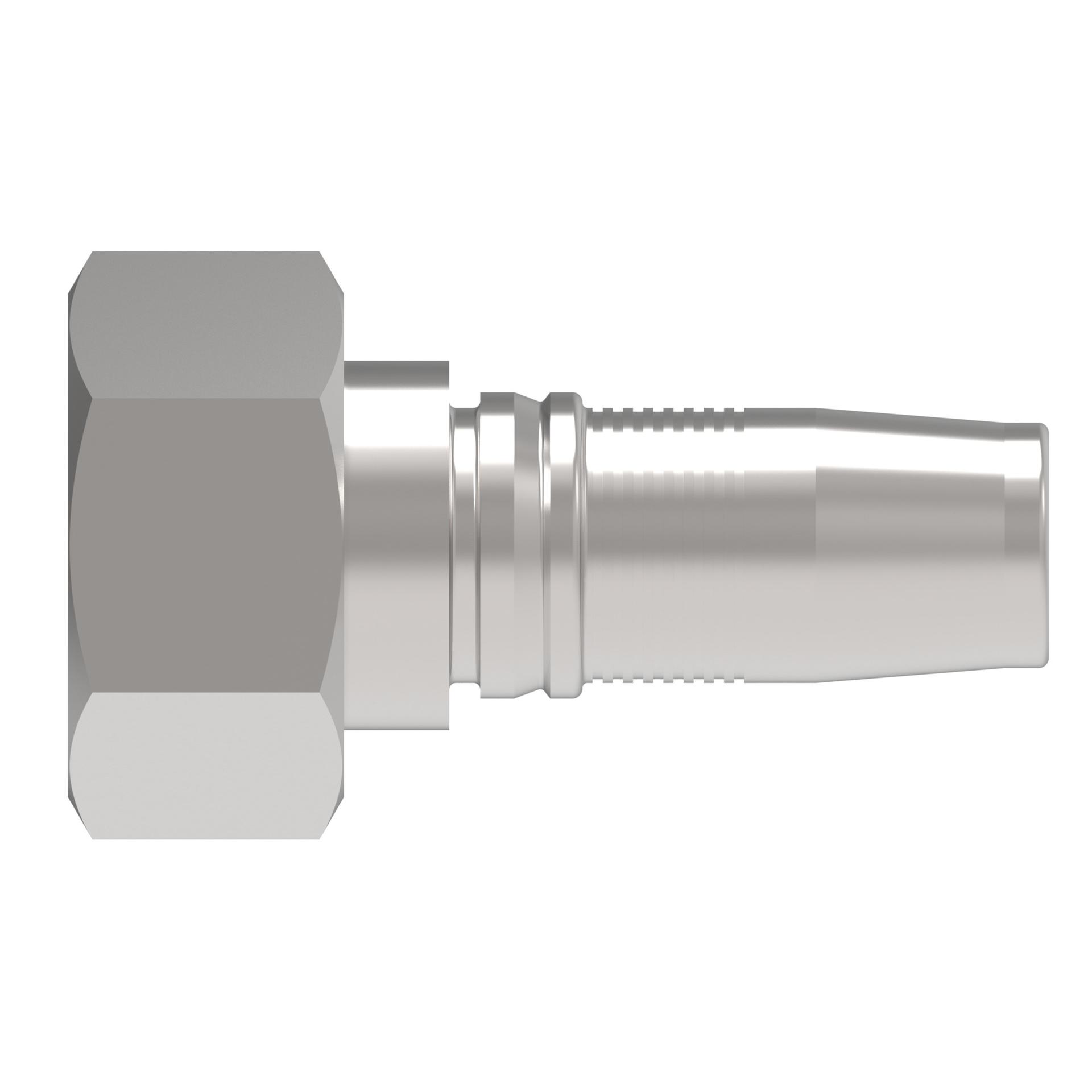 Hose Fittings 2K32DS20(CENTER)