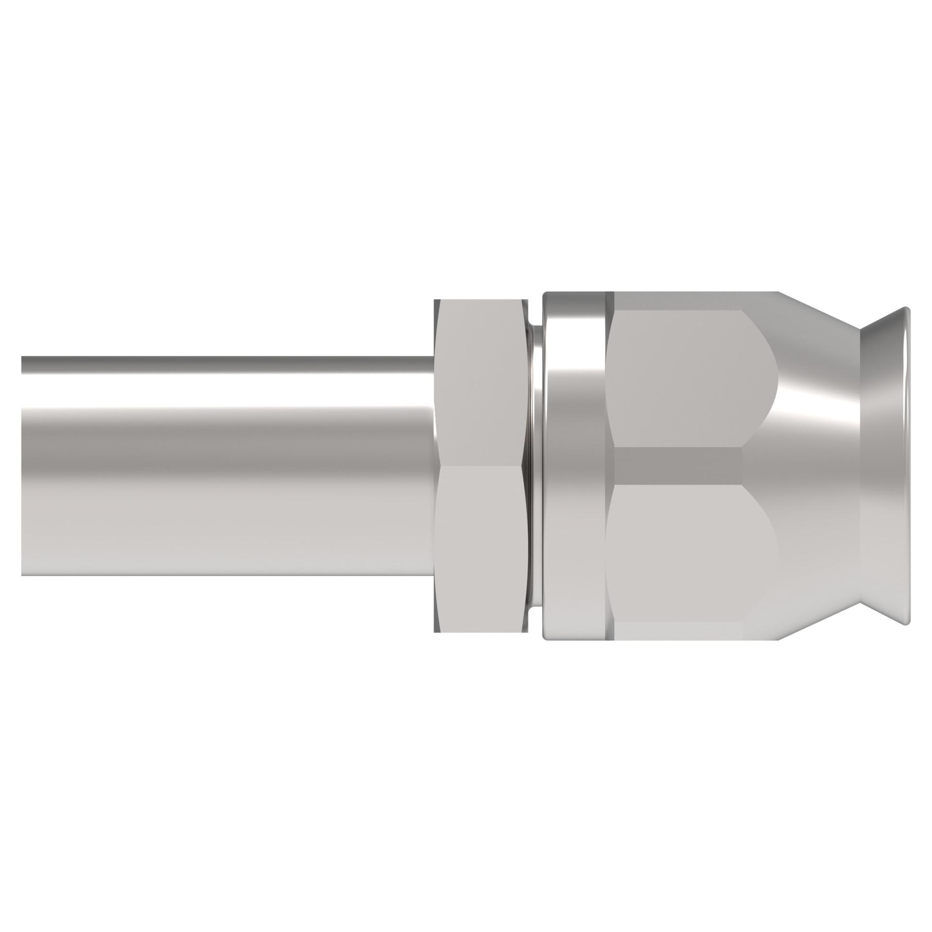 Hose Fittings 07-047-16-10(CENTER)