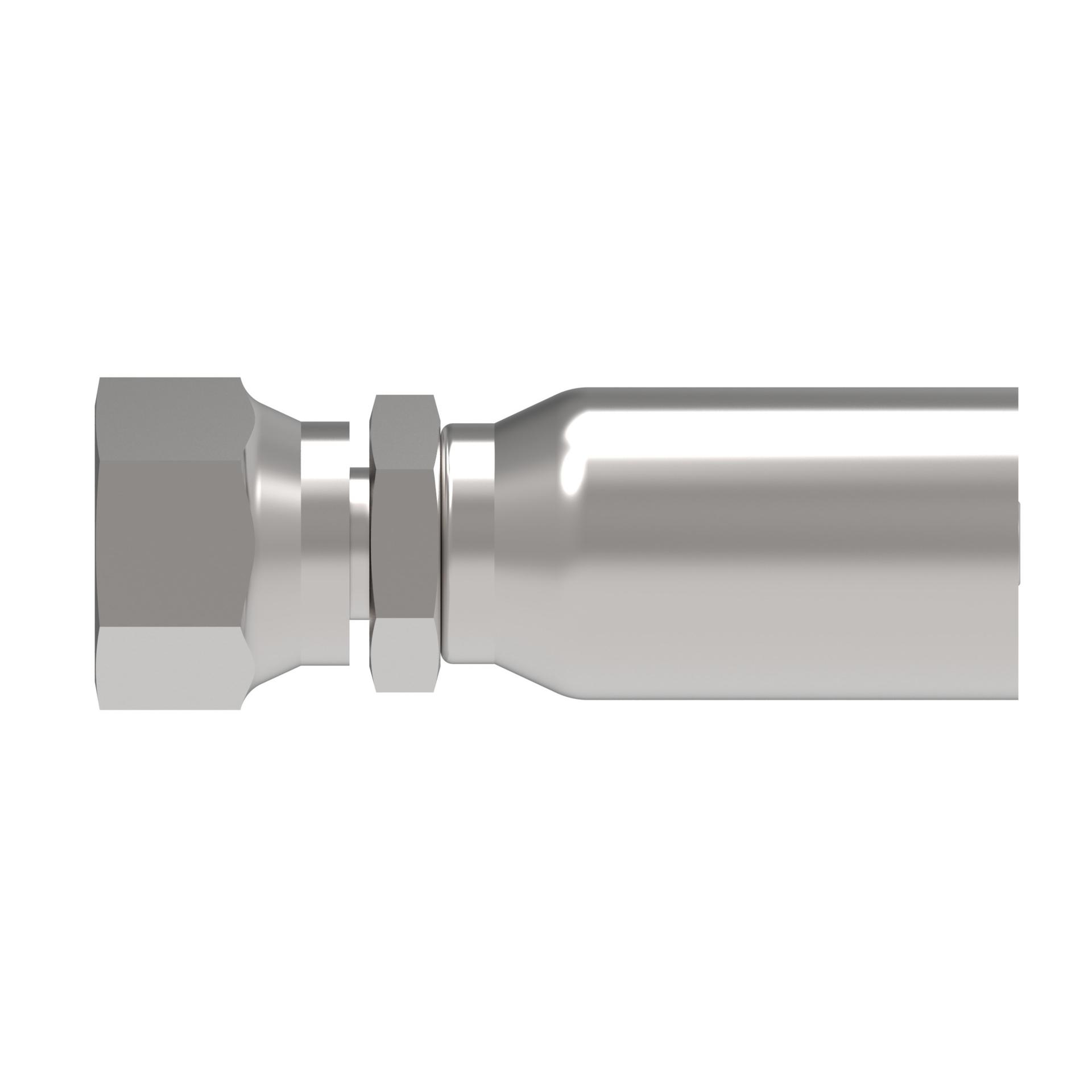 Hose Fittings 9MHXX-XXB000(CENTER)