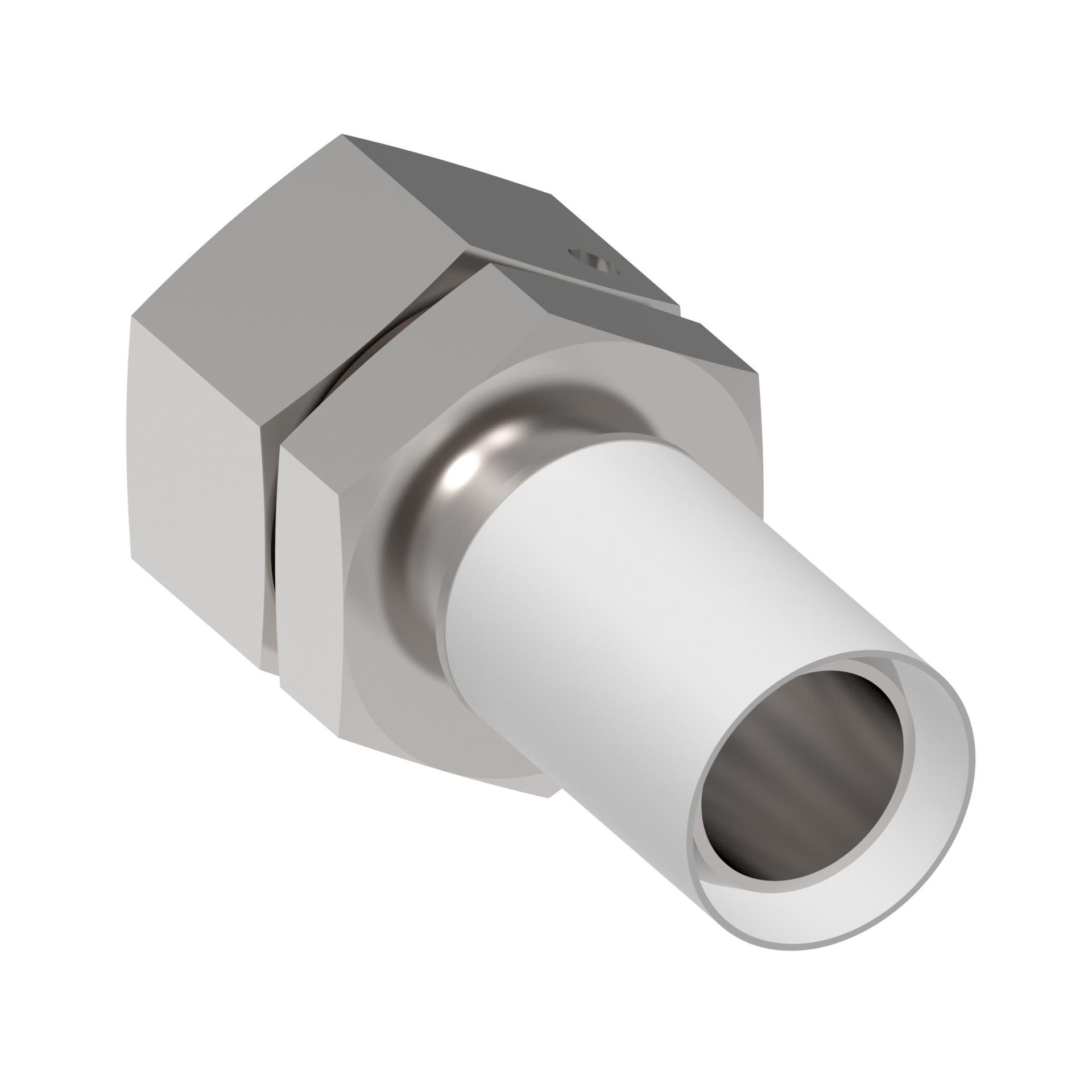 Hose Fittings G820112-12(LEFT)