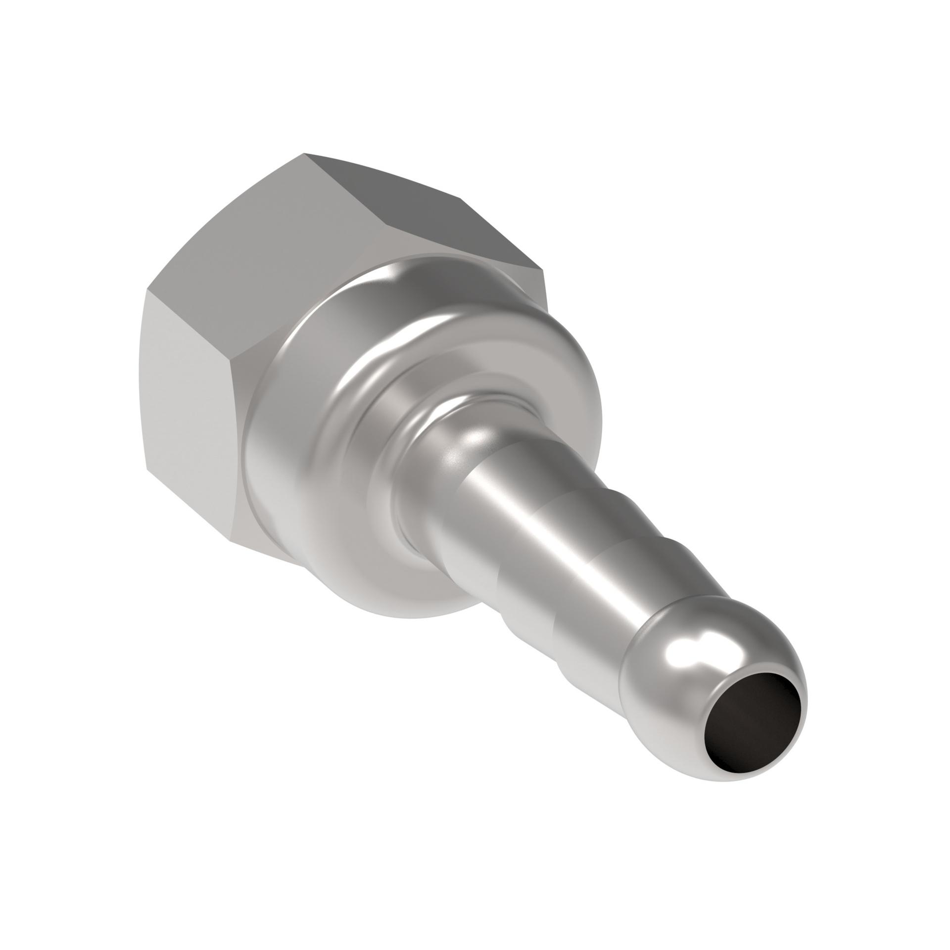 Hose Fittings EA0078167(LEFT)
