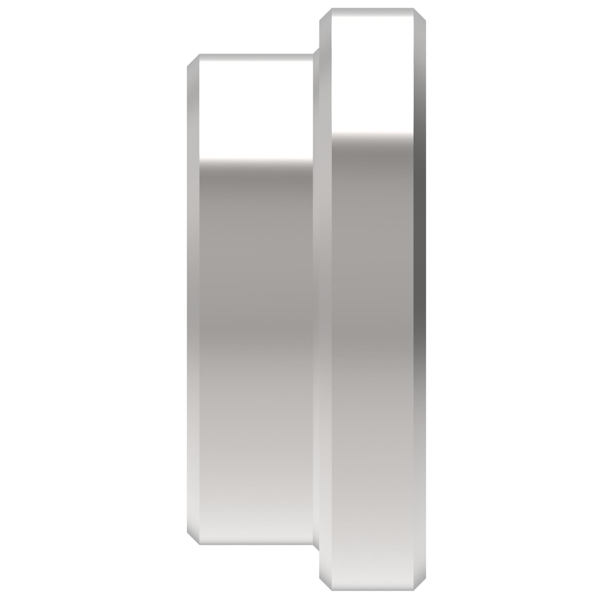 FC Assembly Equipment Accessories ET425AR-14(CENTER)