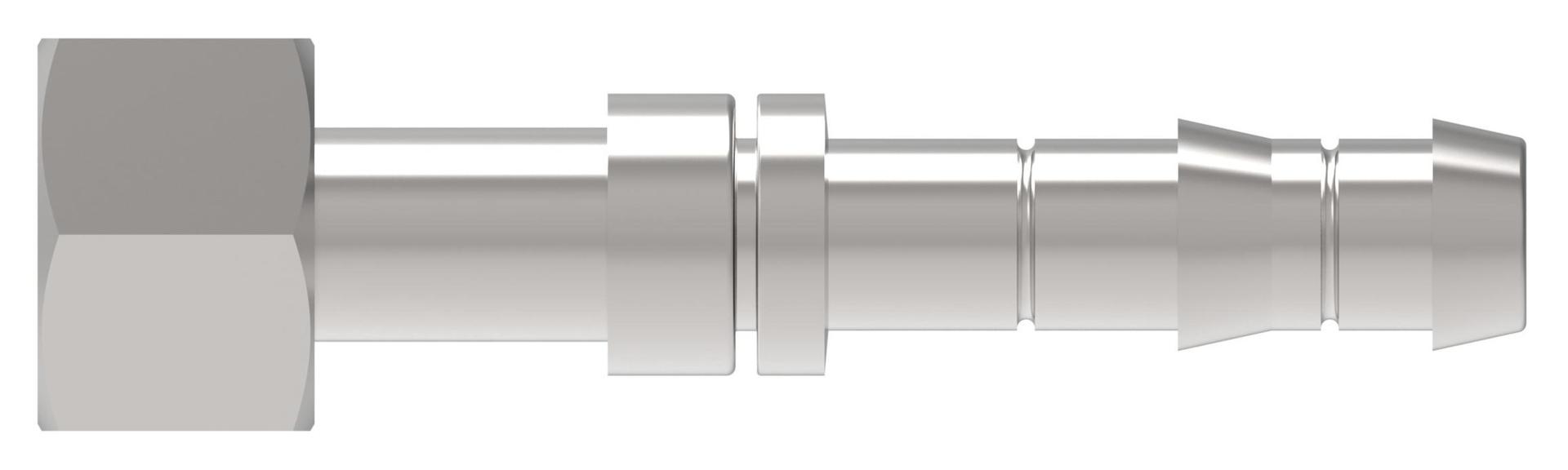 Hose Fittings GA23853-1-8-8(CENTER)