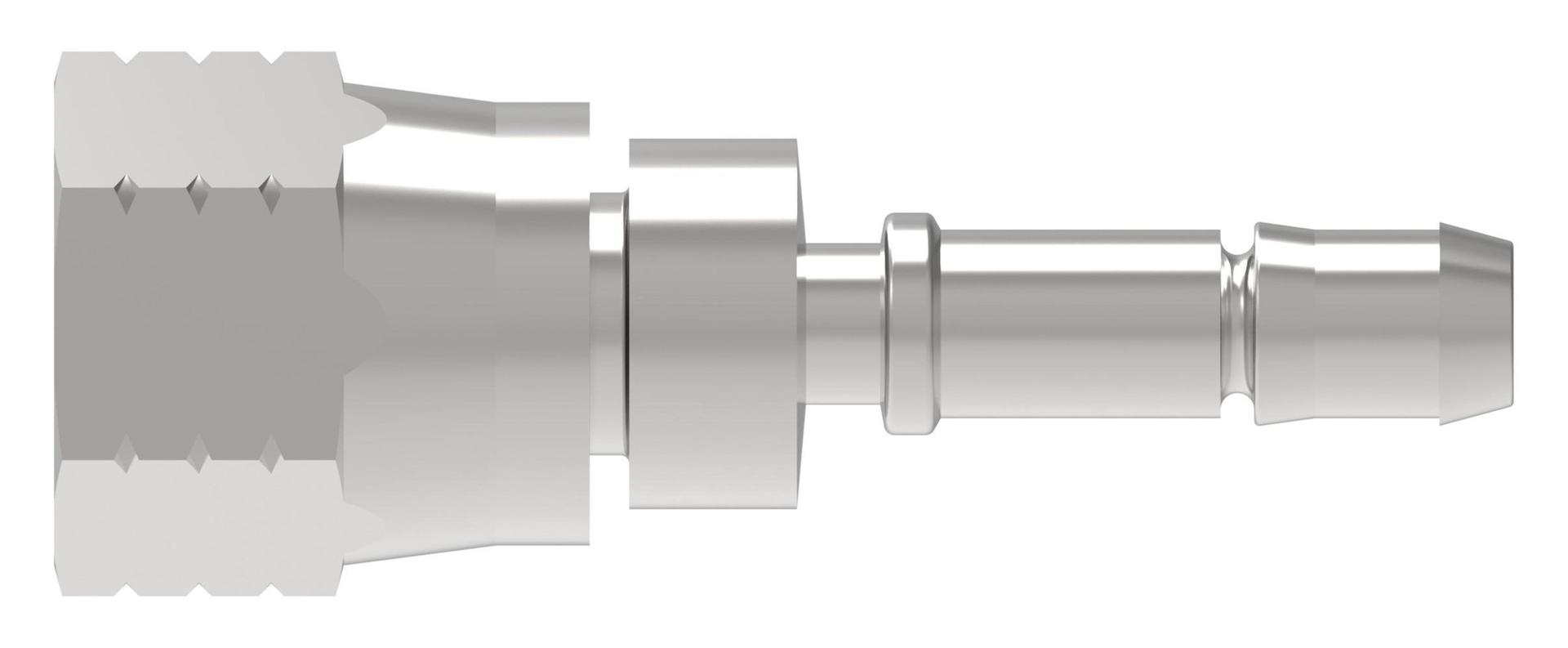 Hose Fittings GH22825-4(CENTER)