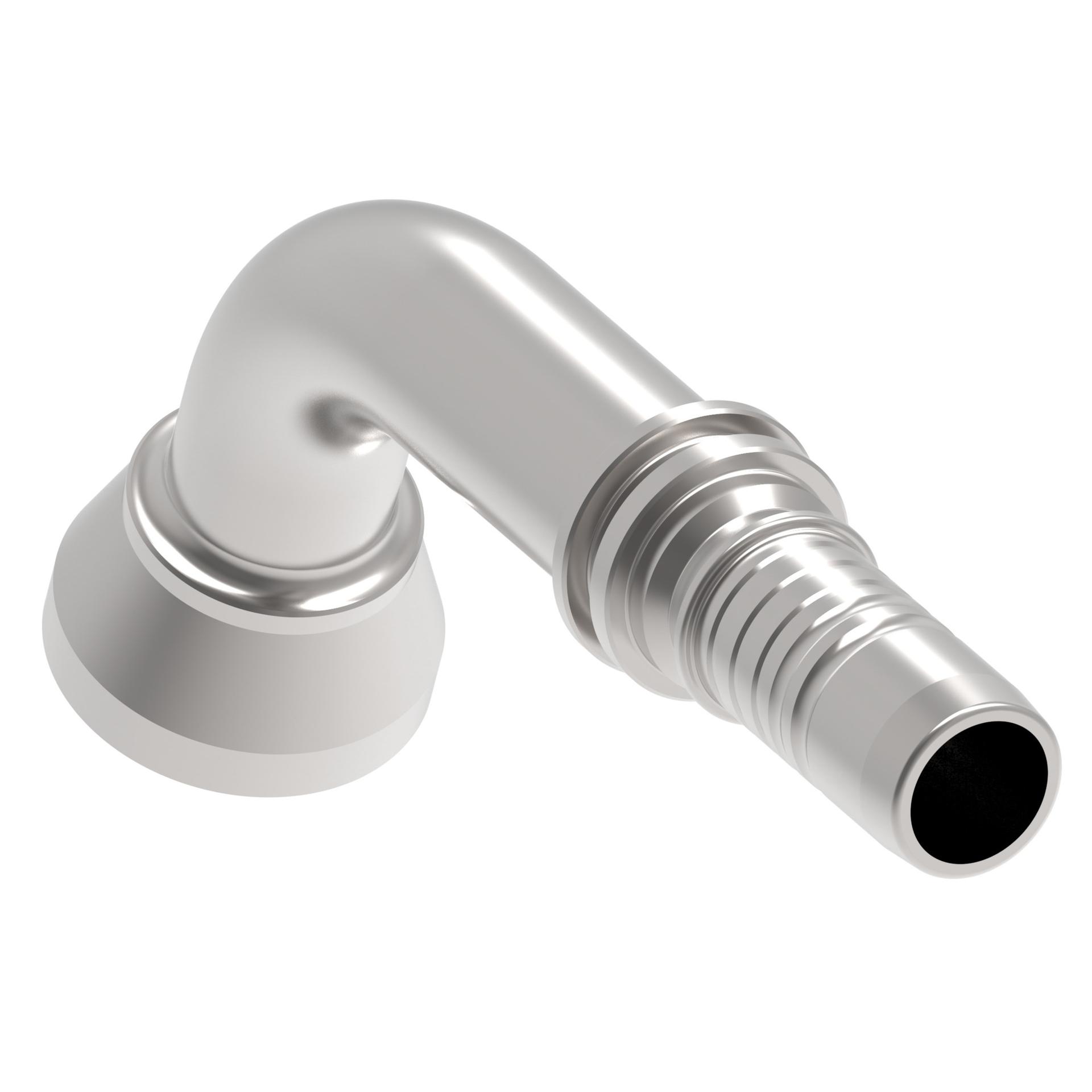 Hose Fittings GL25397-1616-072(LEFT)