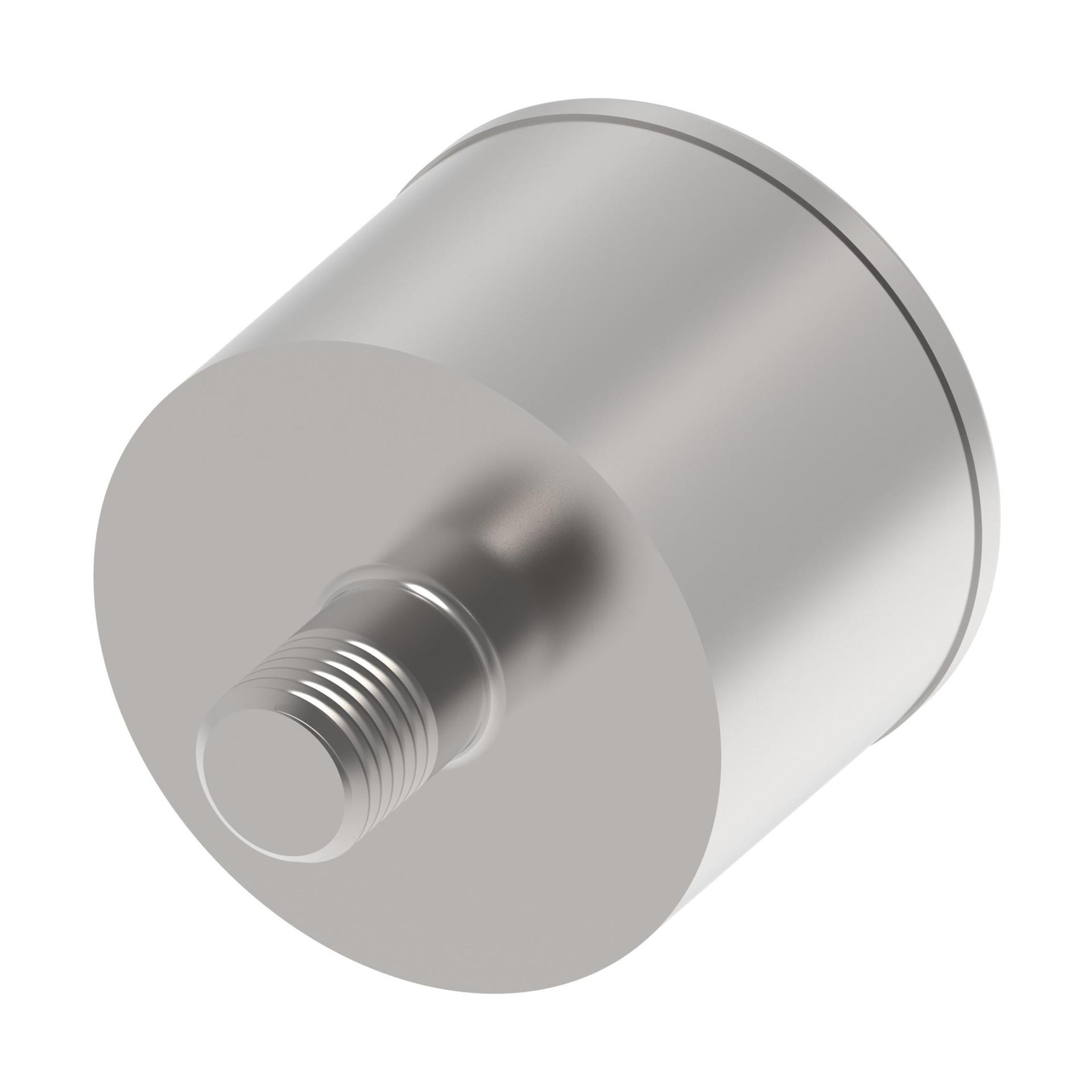 FC Assembly Equipment Accessories Image-WAL615863(RIGHT)