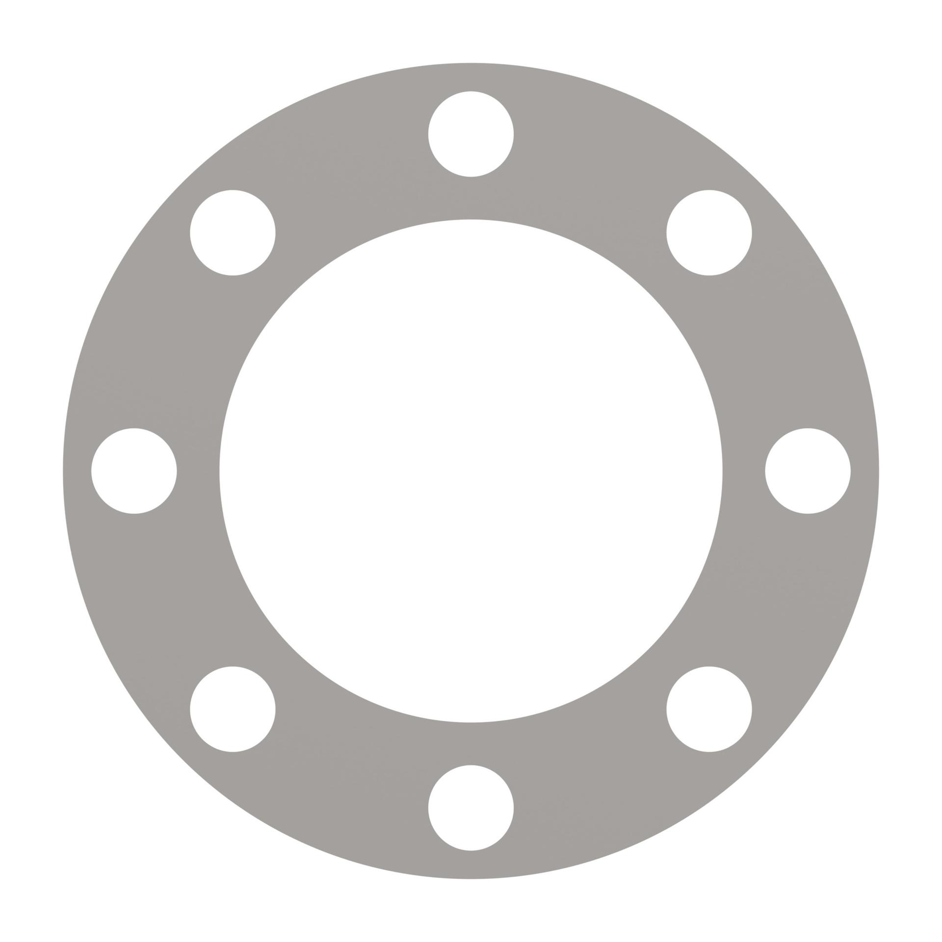 Fluid Connector Kits & Accessories LA7300648(CENTER)