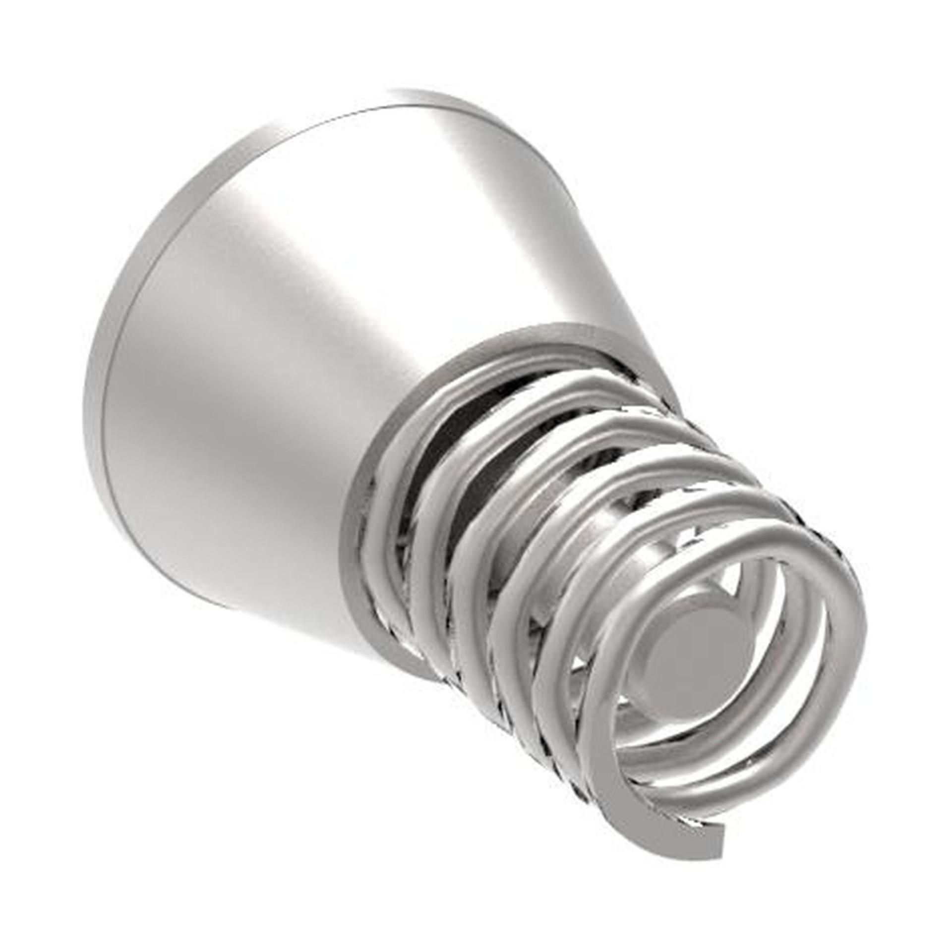Fluid Connector Kits & Accessories RepImageWAL614806(LEFT)