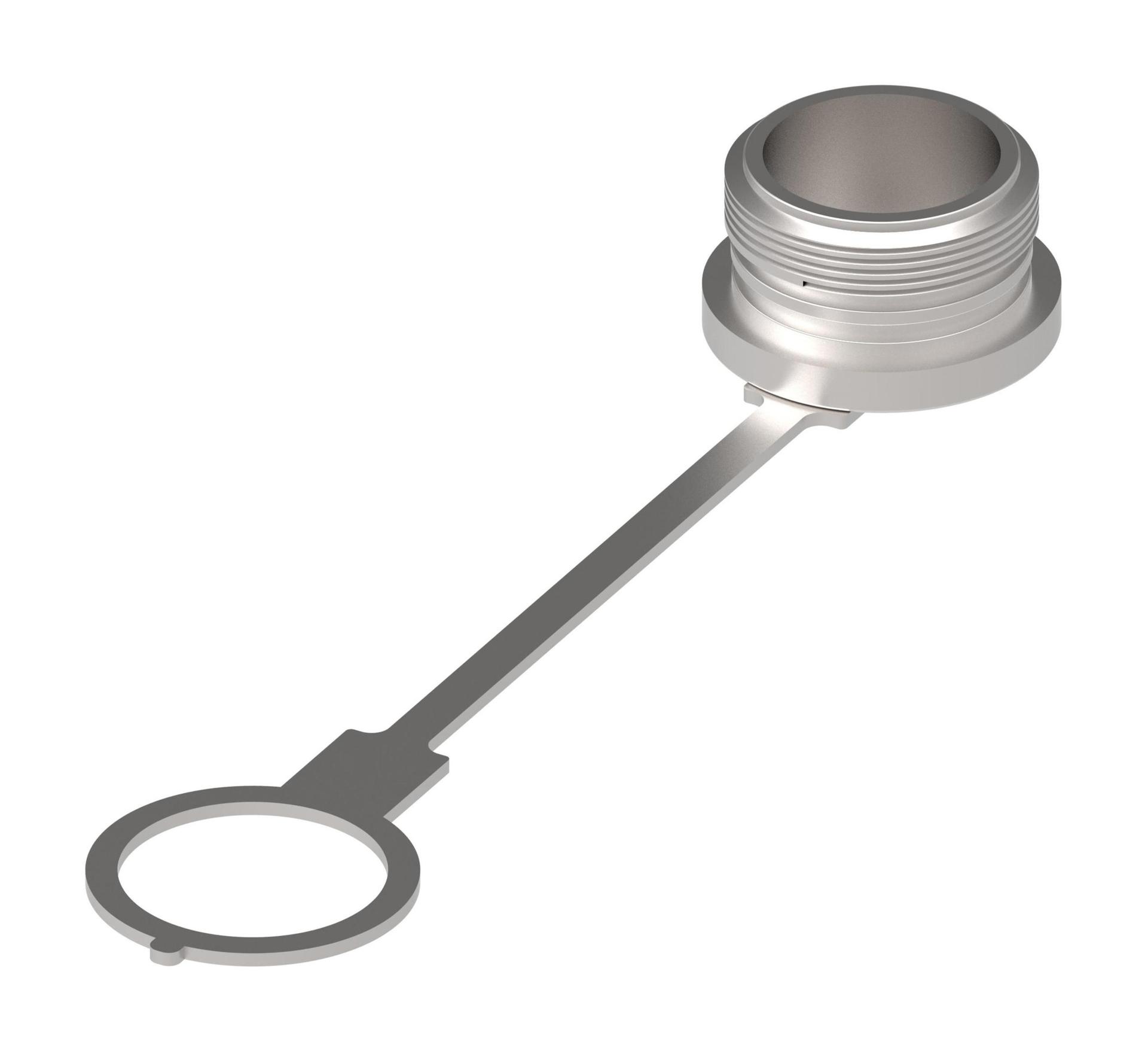 Fluid Connector Kits & Accessories RepImageWP3615400(RIGHT)