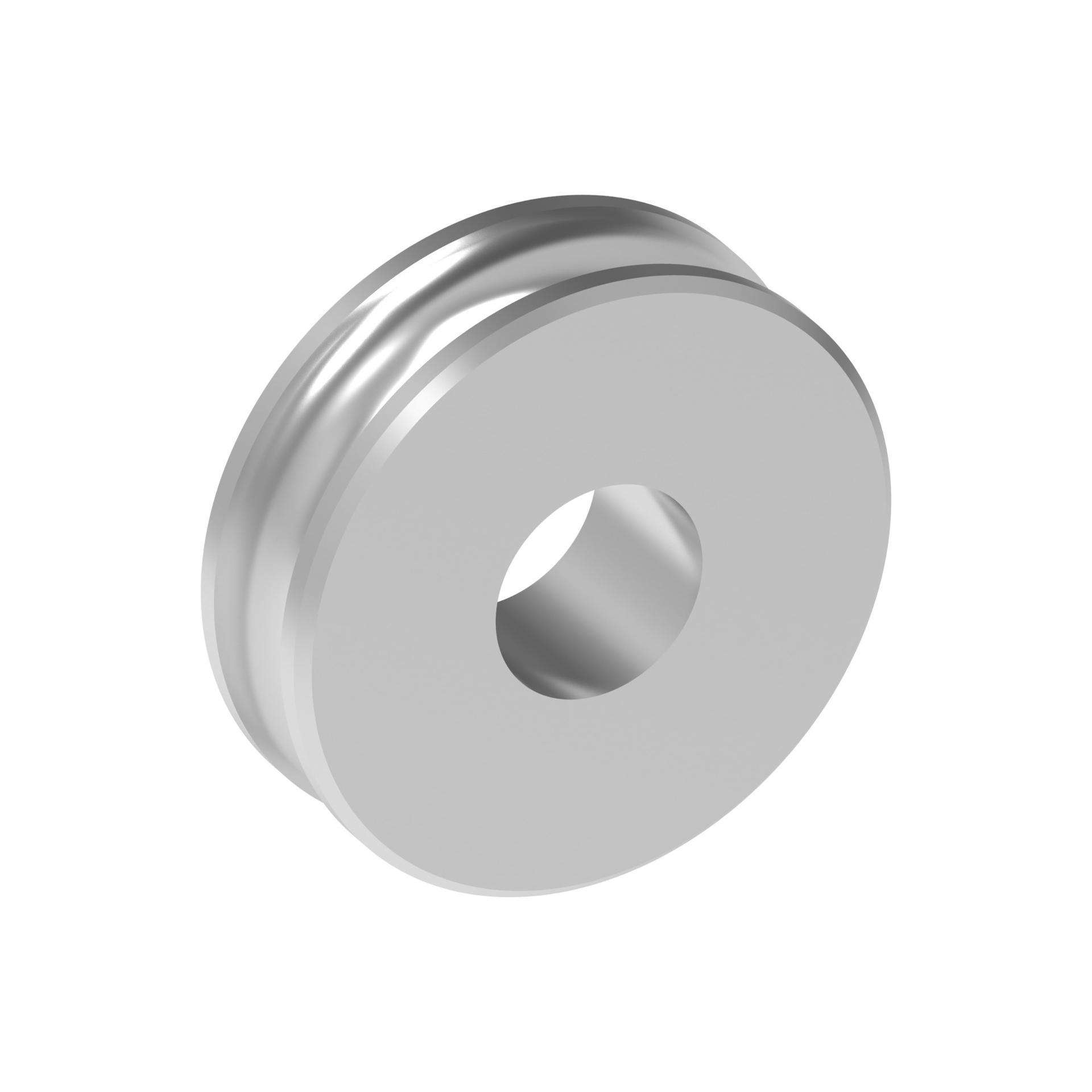 FC Assembly Equipment Accessories WAL035001(LEFT)