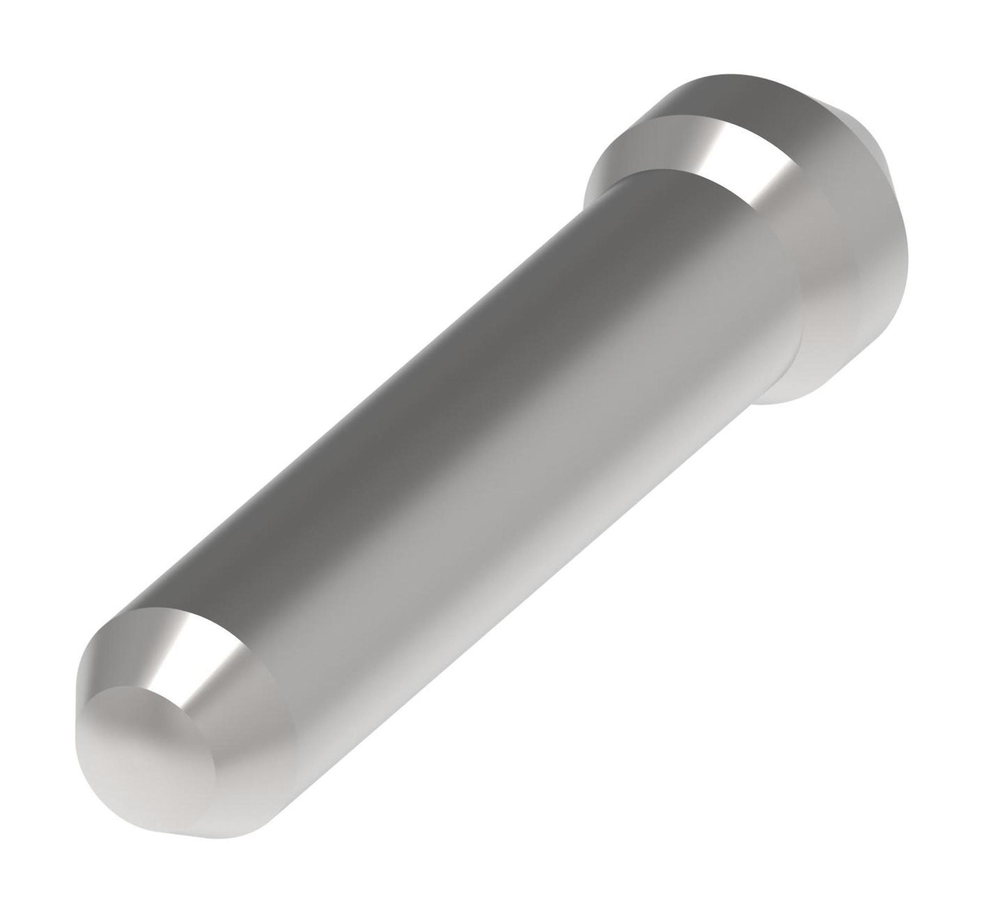 FC Assembly Equipment Accessories WAL063157(LEFT)