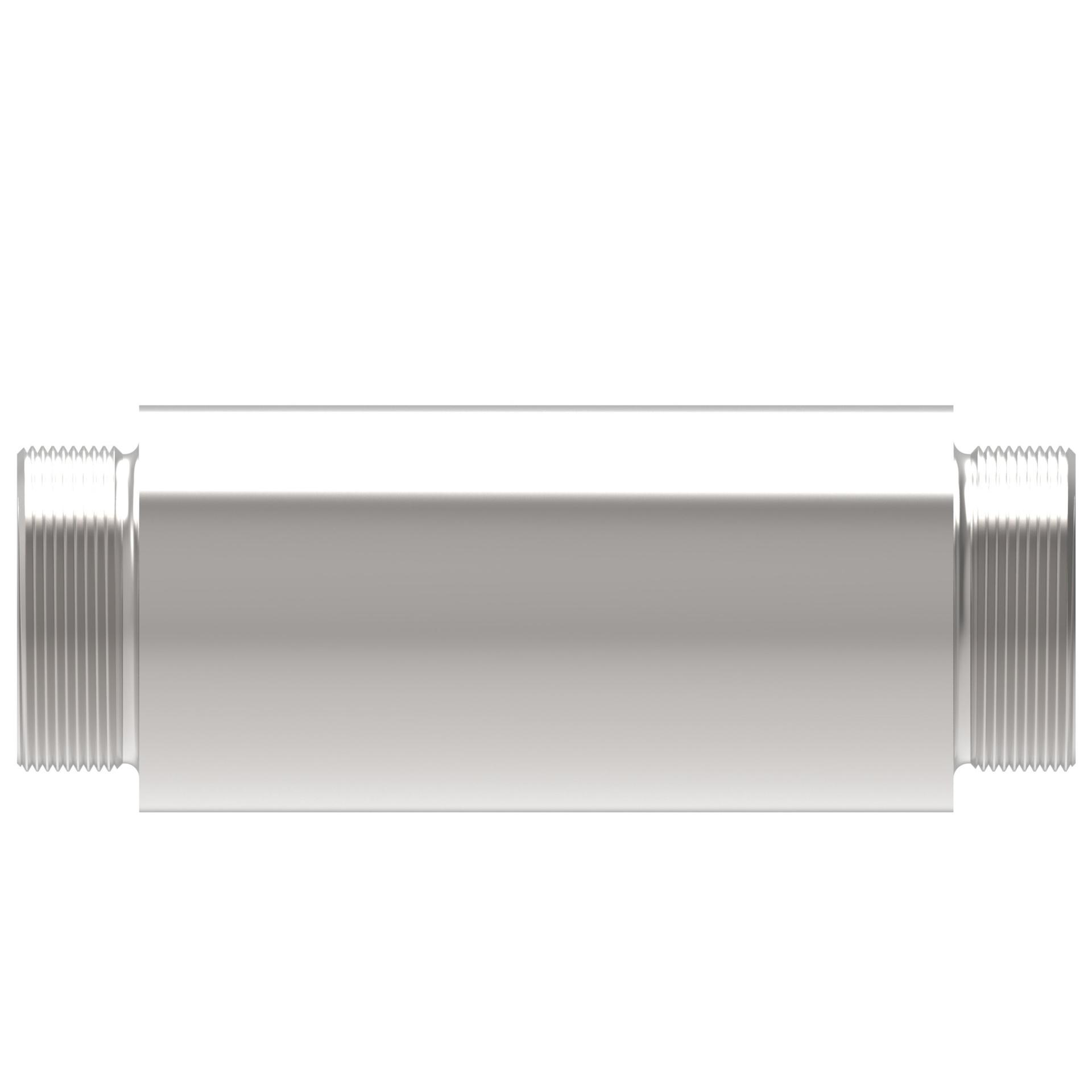 Fluid Connector Kits & Accessories WAL372568(CENTER)