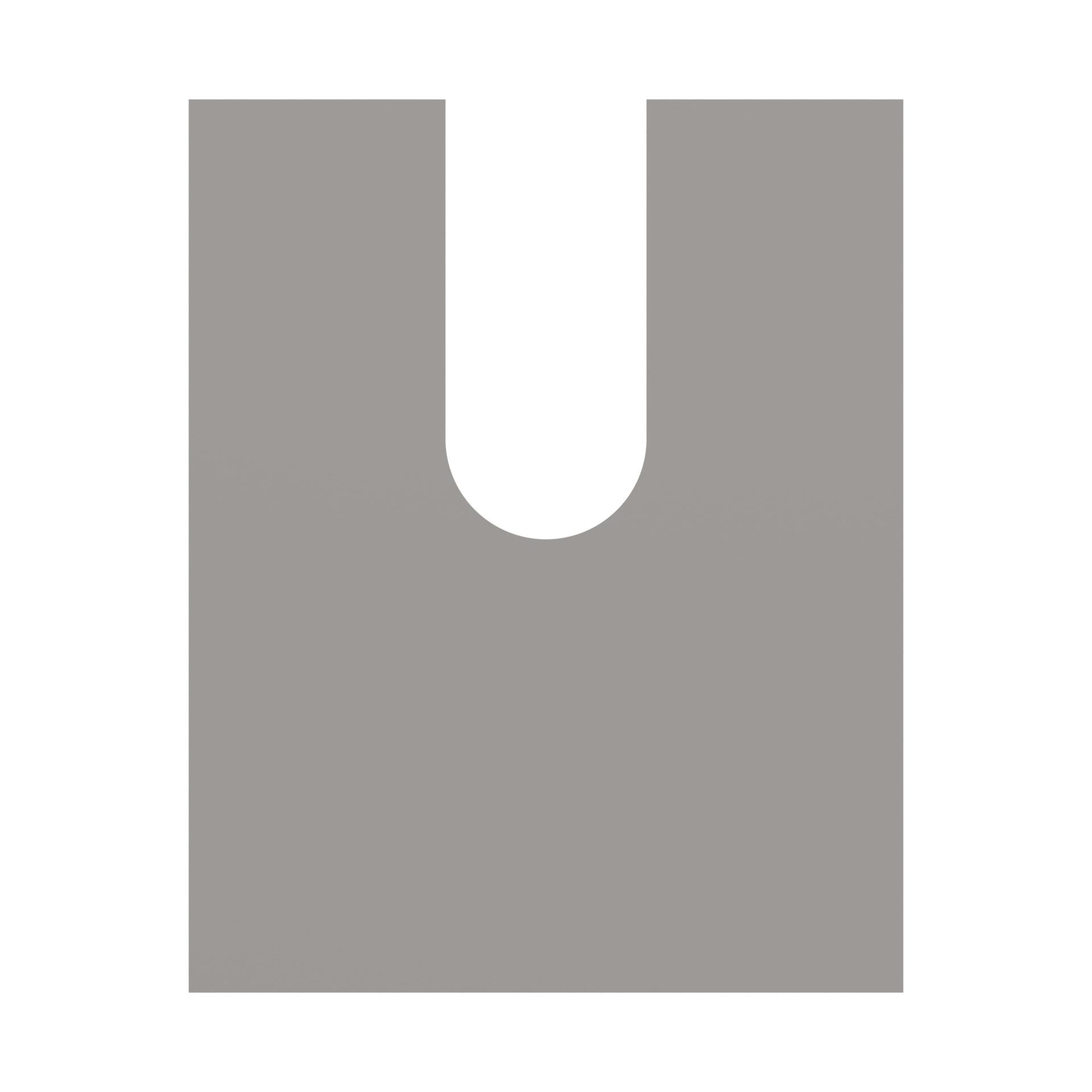 FC Assembly Equipment Accessories WAL608369(CENTER)