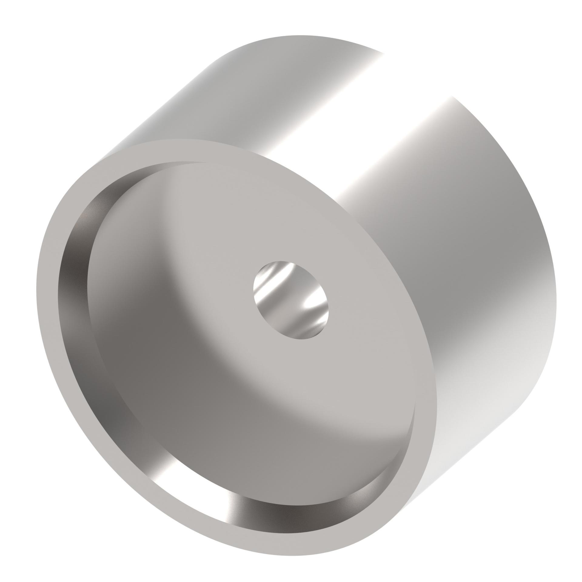FC Assembly Equipment Accessories WAL611270(RIGHT)