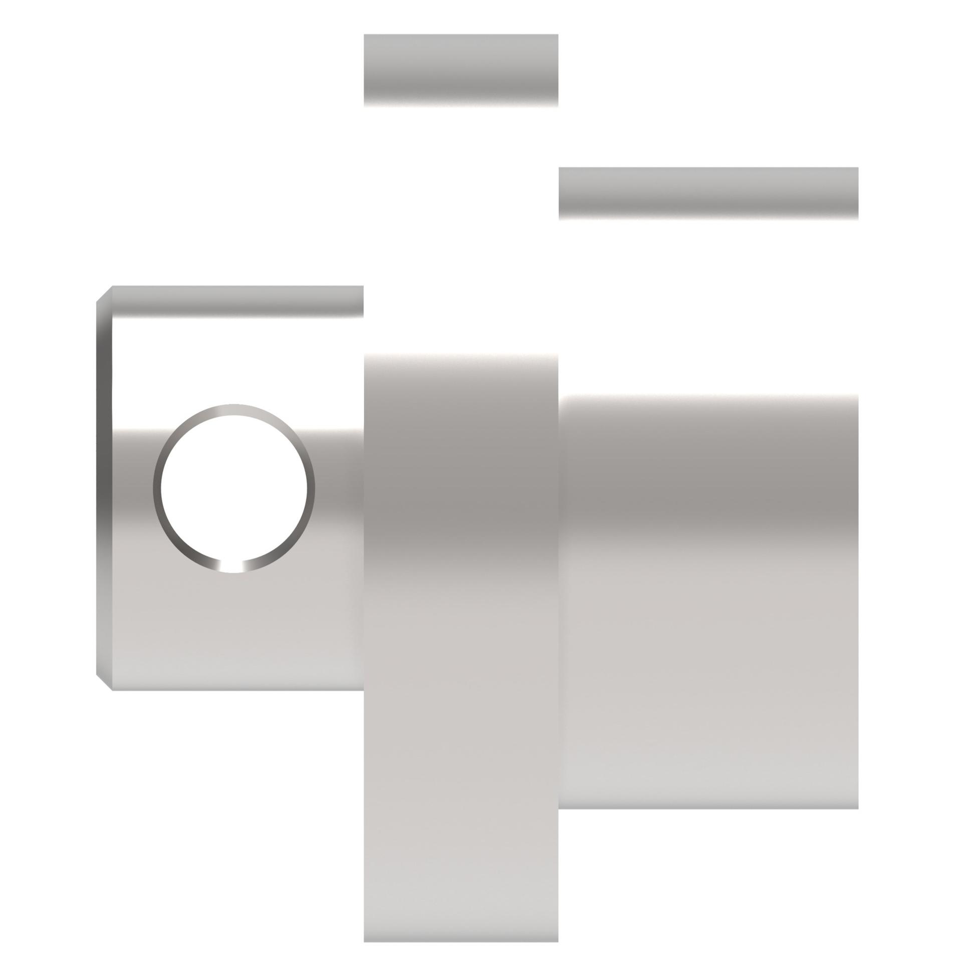 FC Assembly Equipment Accessories WAL624567(CENTER)