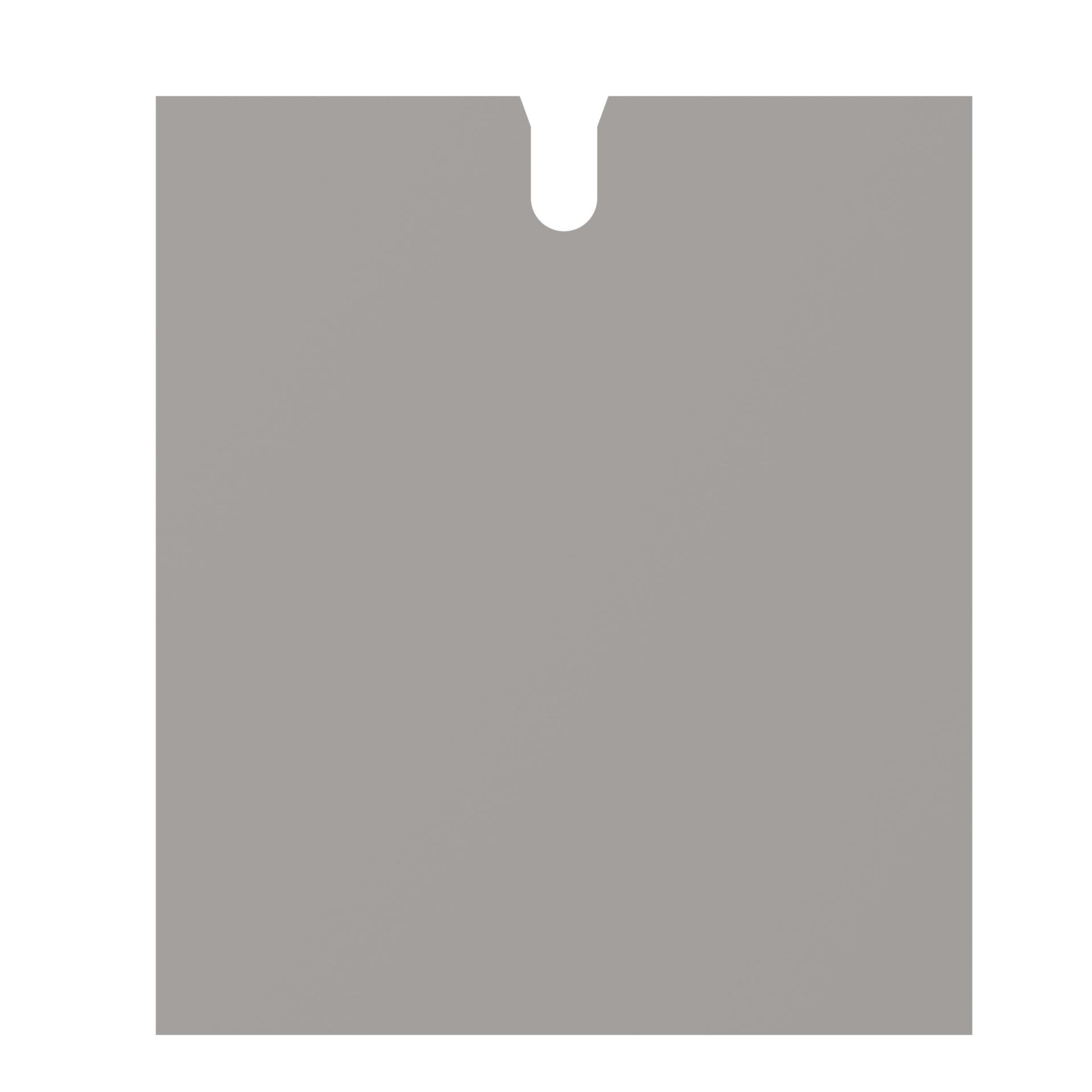 FC Assembly Equipment Accessories WAL627903(CENTER)