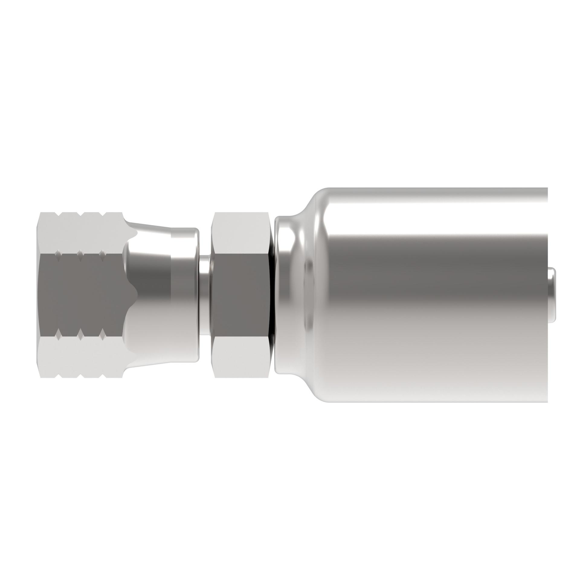 Hose Fittings 4T4FJ4(CENTER)