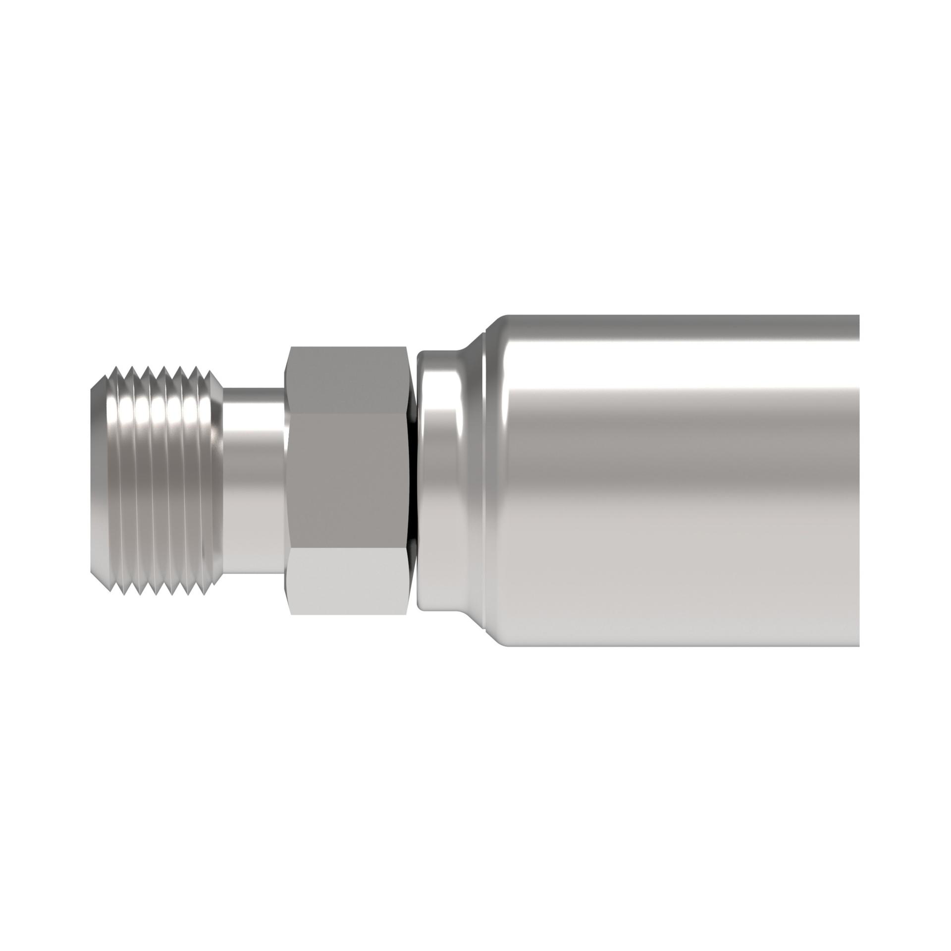 Hose Fittings 4T5DK3(CENTER)