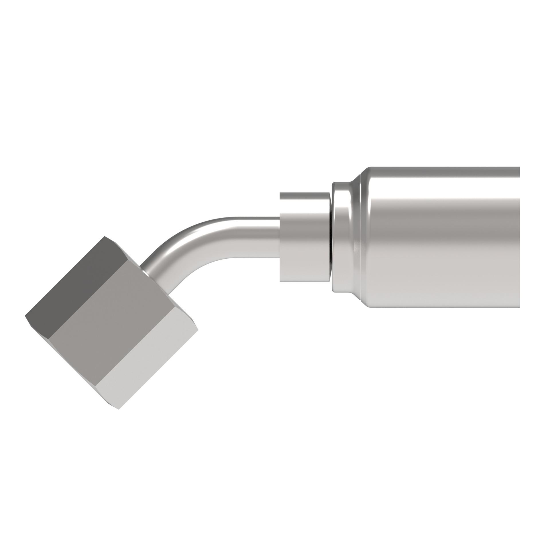 Hose Fittings 4T5DLA3(CENTER)