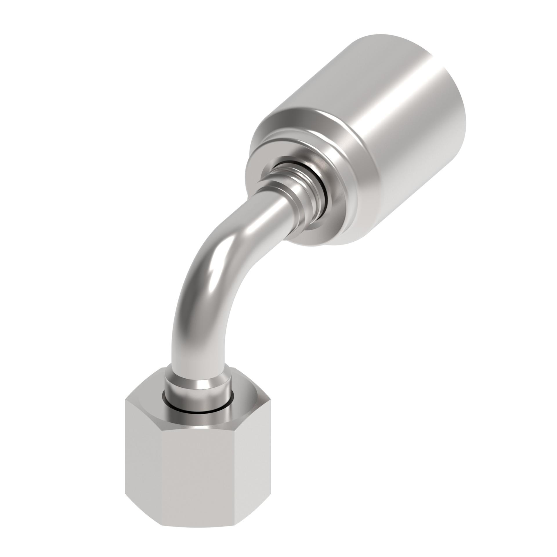 Hose Fittings 4T5DLB3(RIGHT)