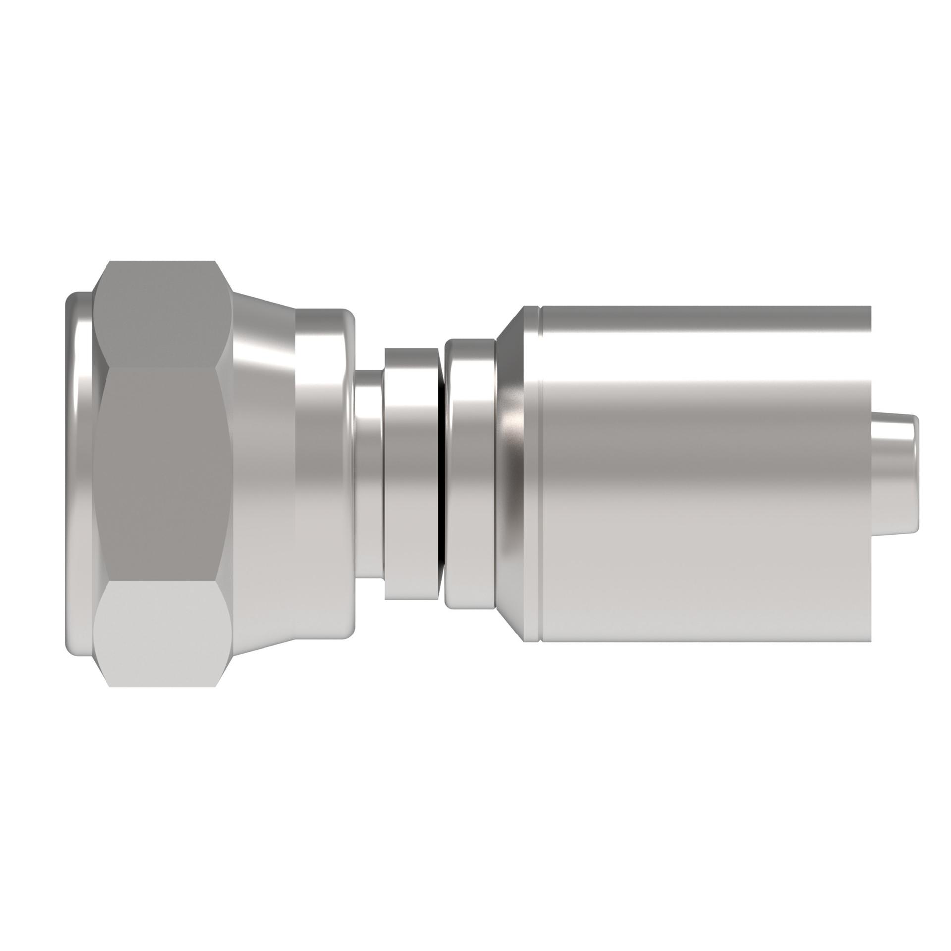 Hose Fittings 4T6BF5(CENTER)