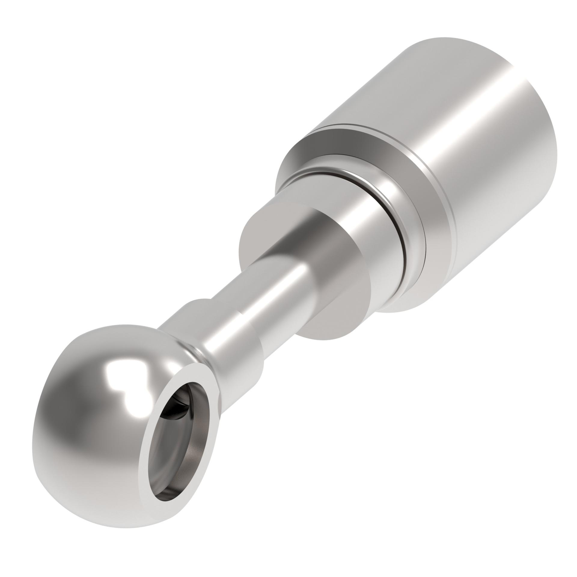 Hose Fittings 4T6BJ5(RIGHT)