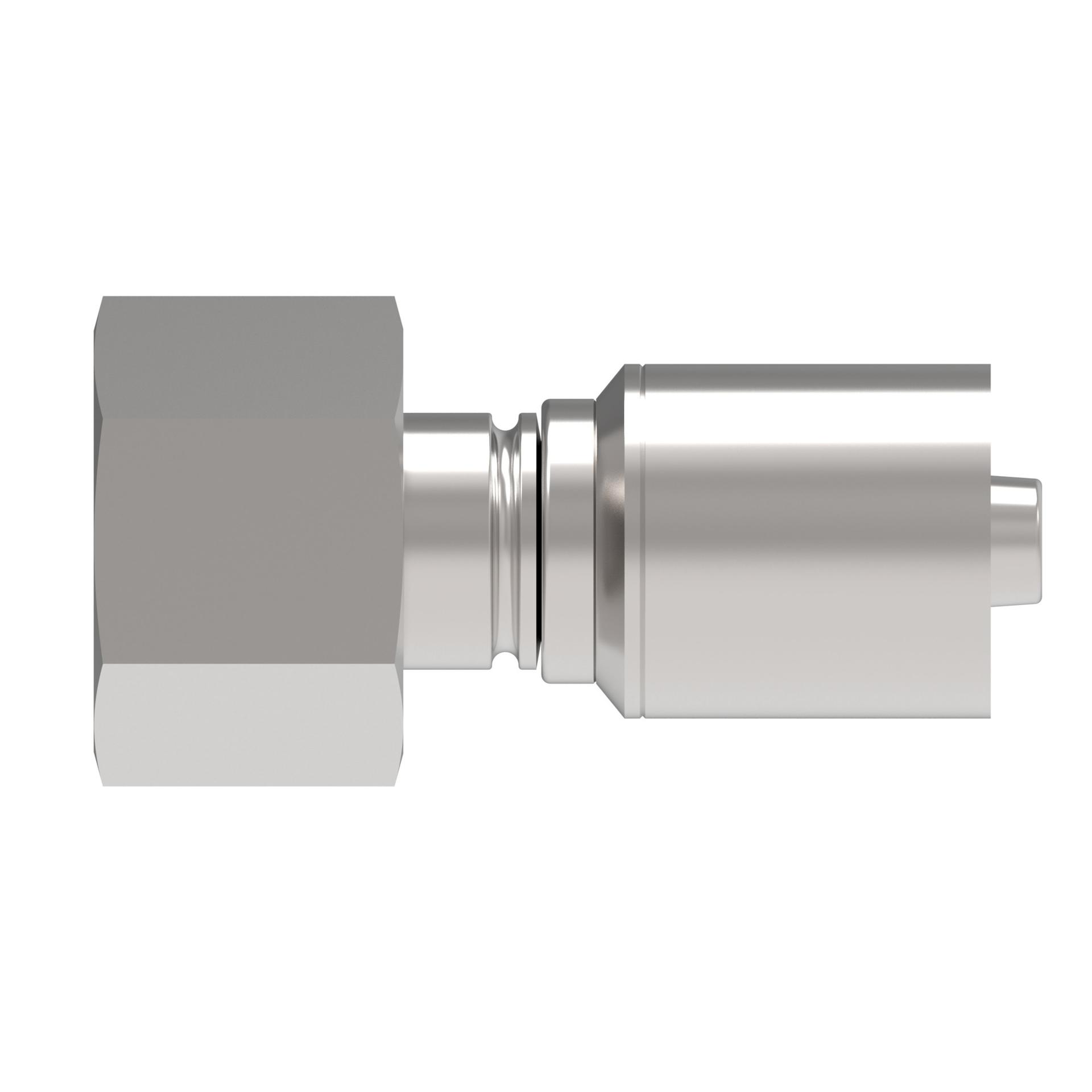 Hose Fittings 4T8DS5(CENTER)
