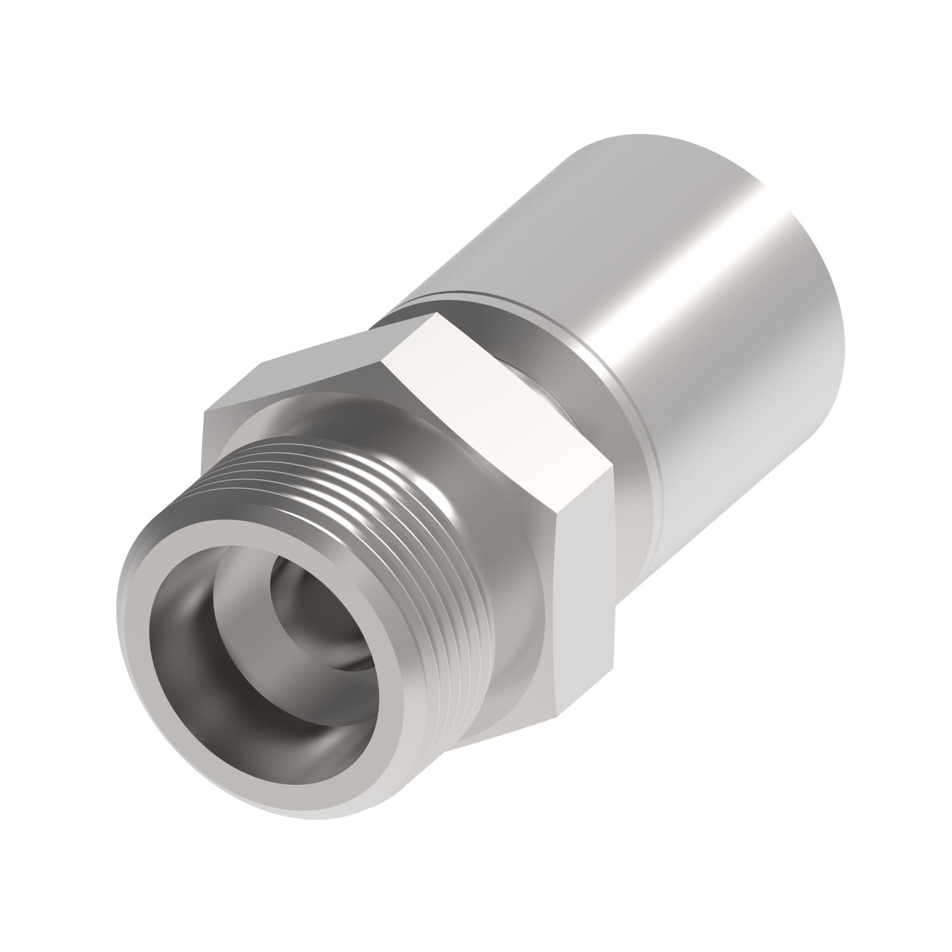 Hose Fittings 4T8EK5(RIGHT)