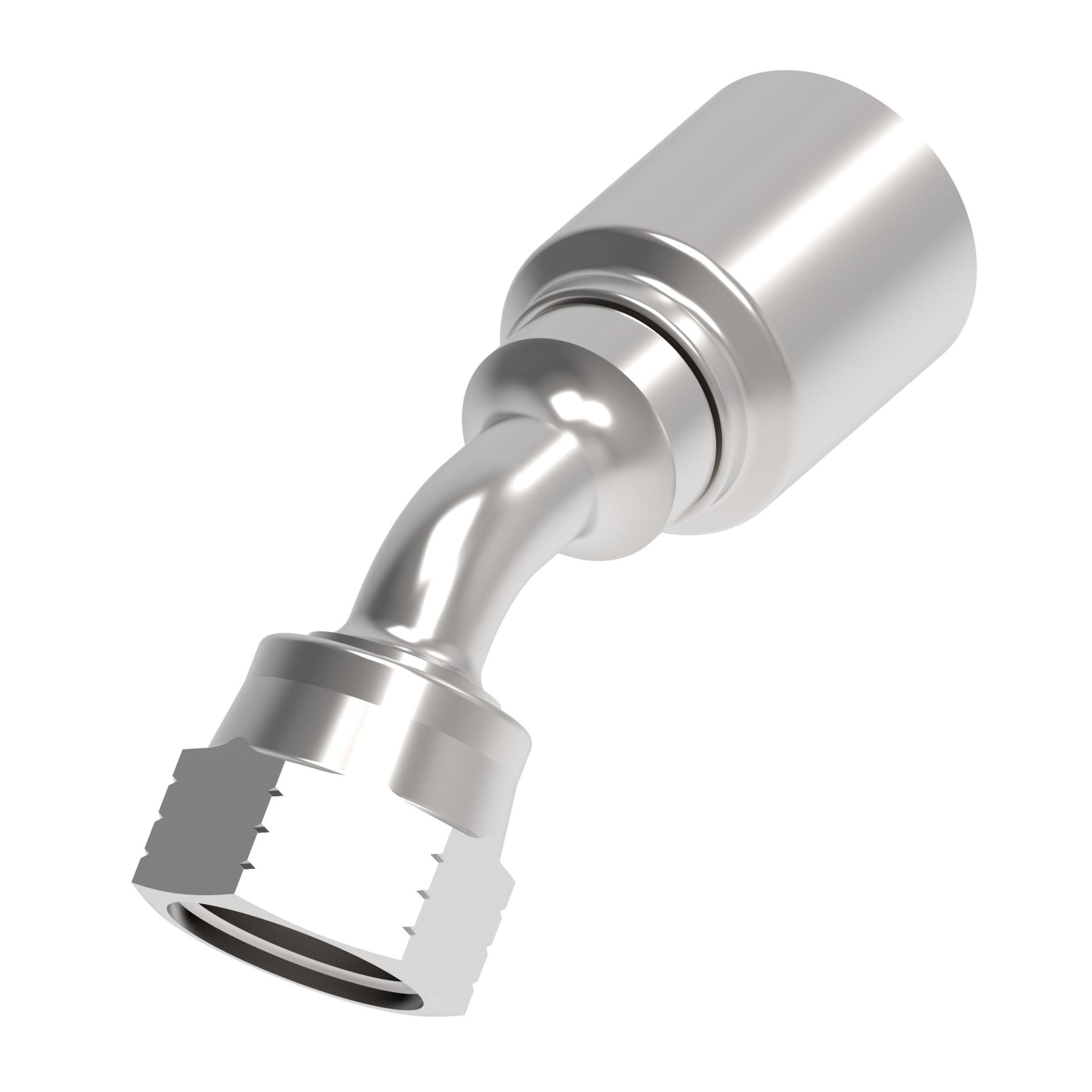 Hose Fittings 4T8FJA6(RIGHT)