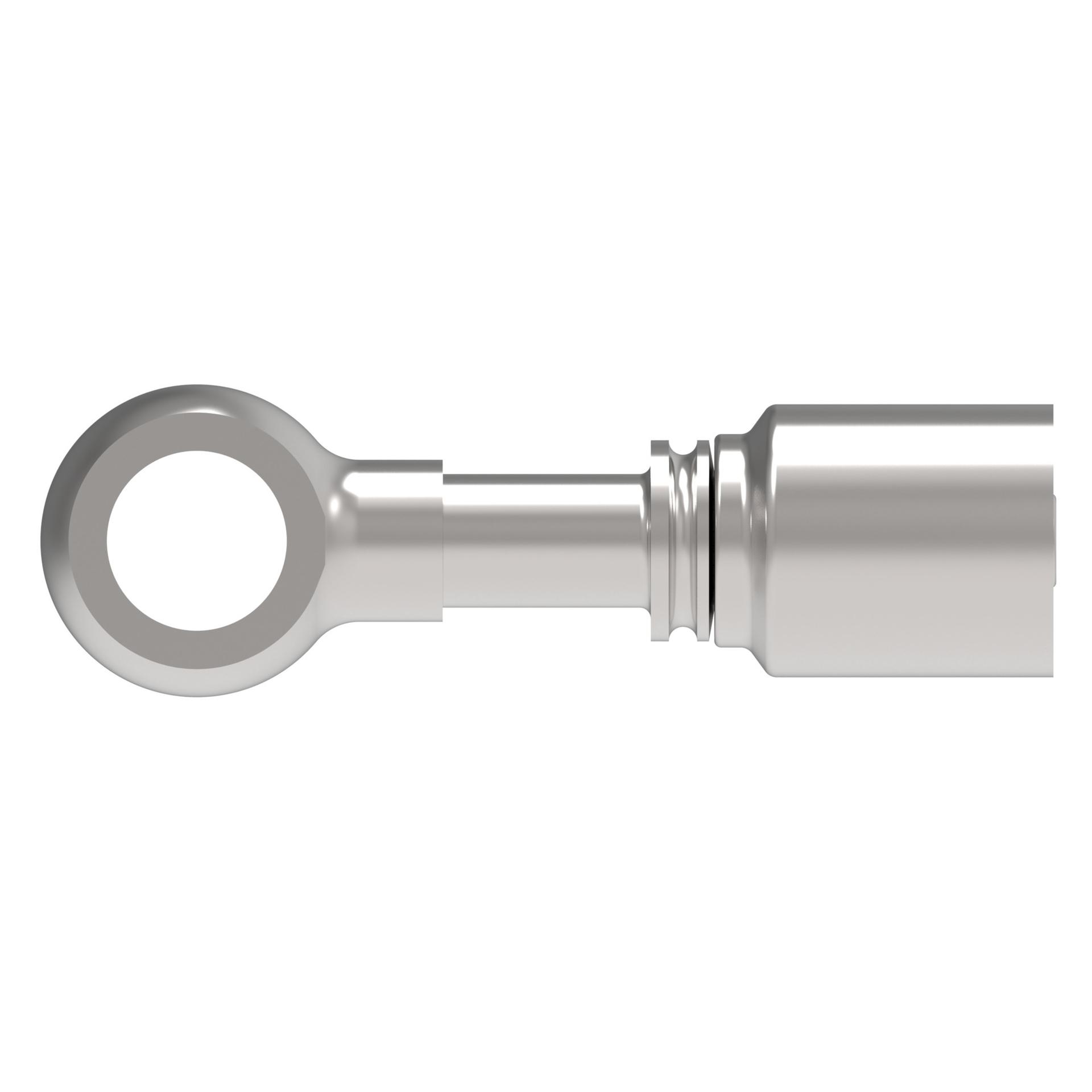 Hose Fittings 4T10BJ6(CENTER)