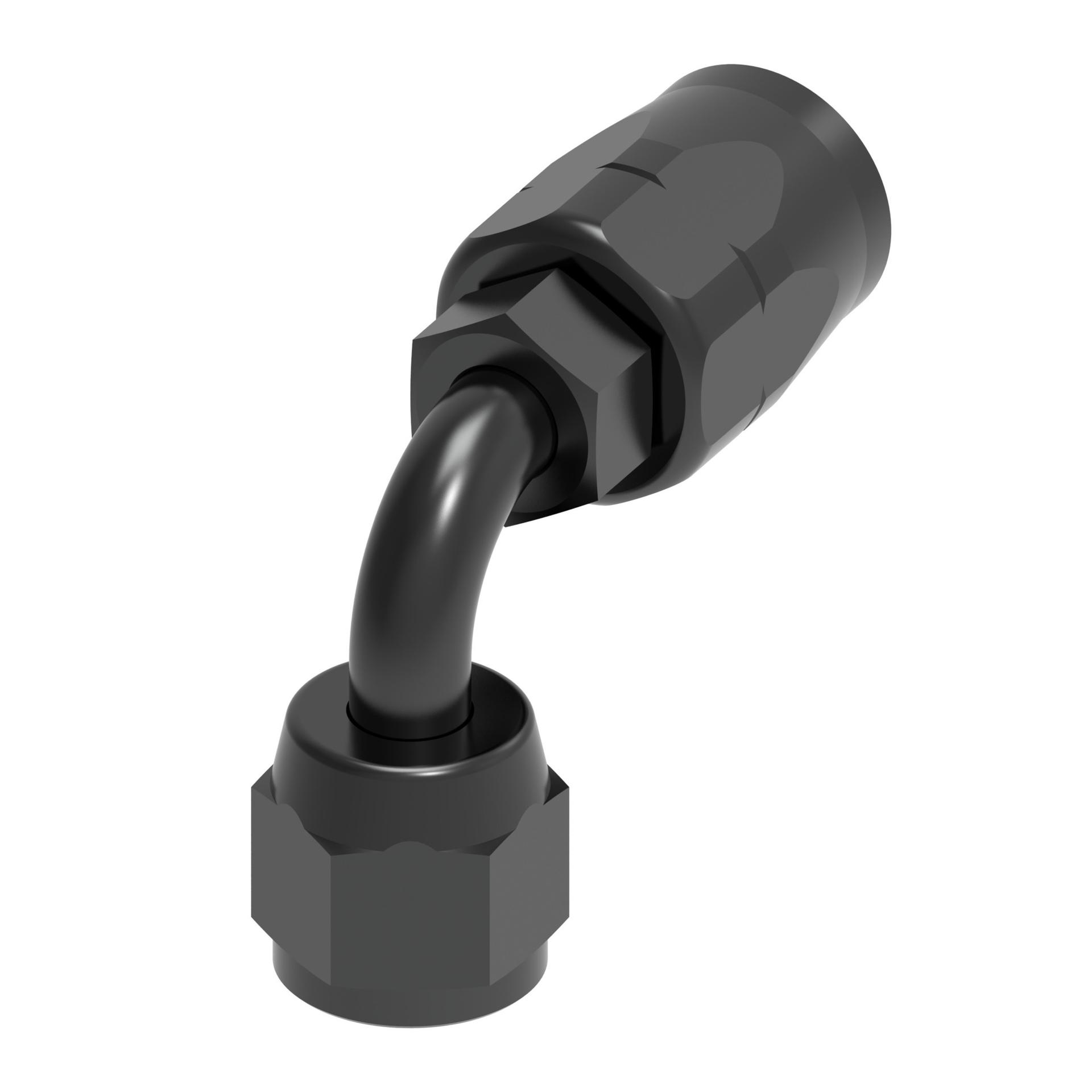 Hose Fittings FBL1031(RIGHT)