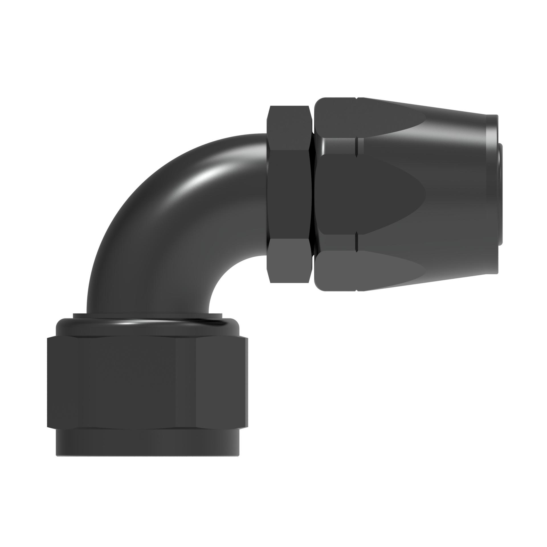 Hose Fittings FBL1036(CENTER)