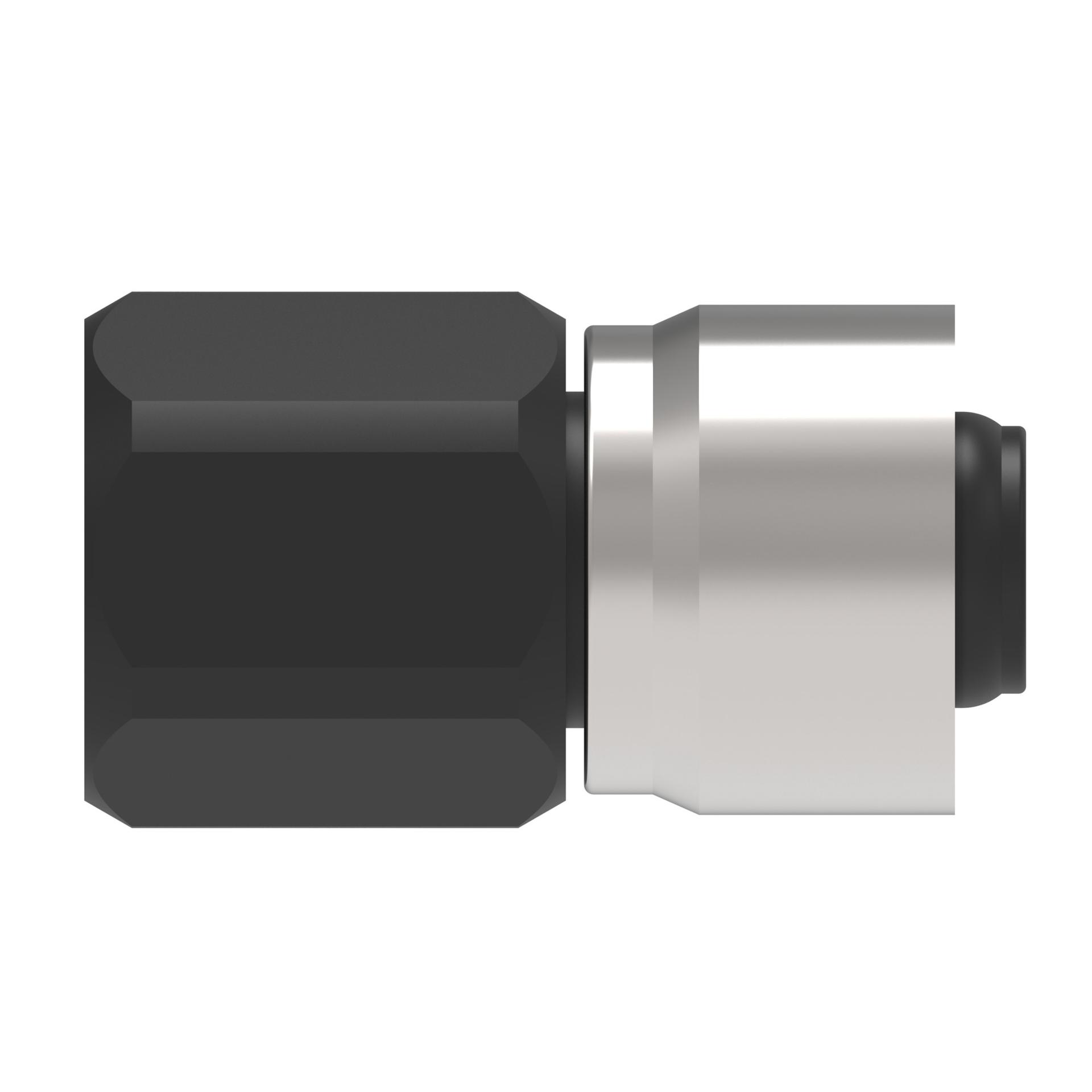 Hose Fittings FBL4214(CENTER)
