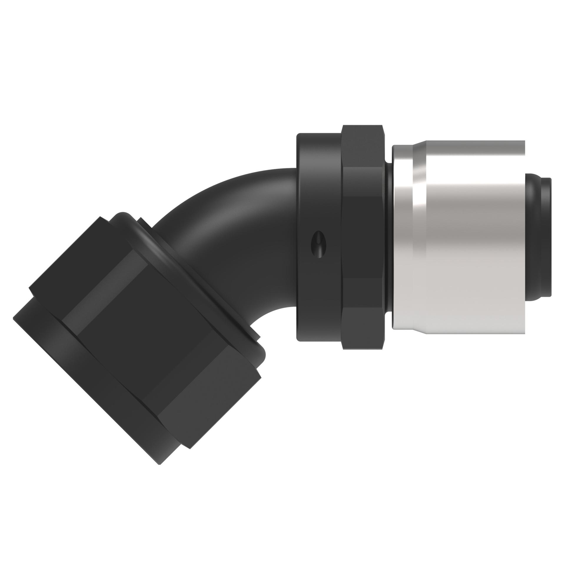 Hose Fittings FBL4226(CENTER)
