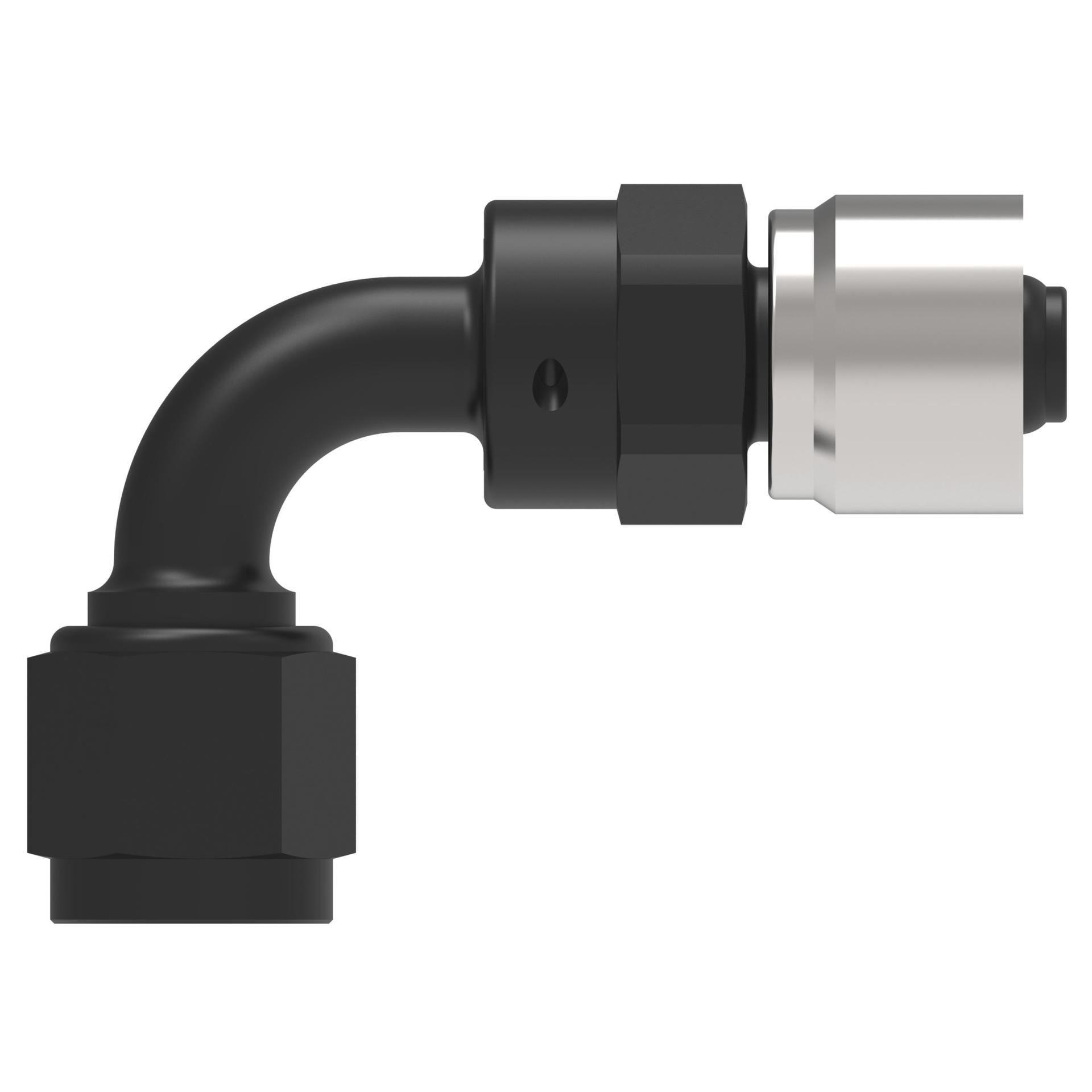 Hose Fittings FBL4232(CENTER)