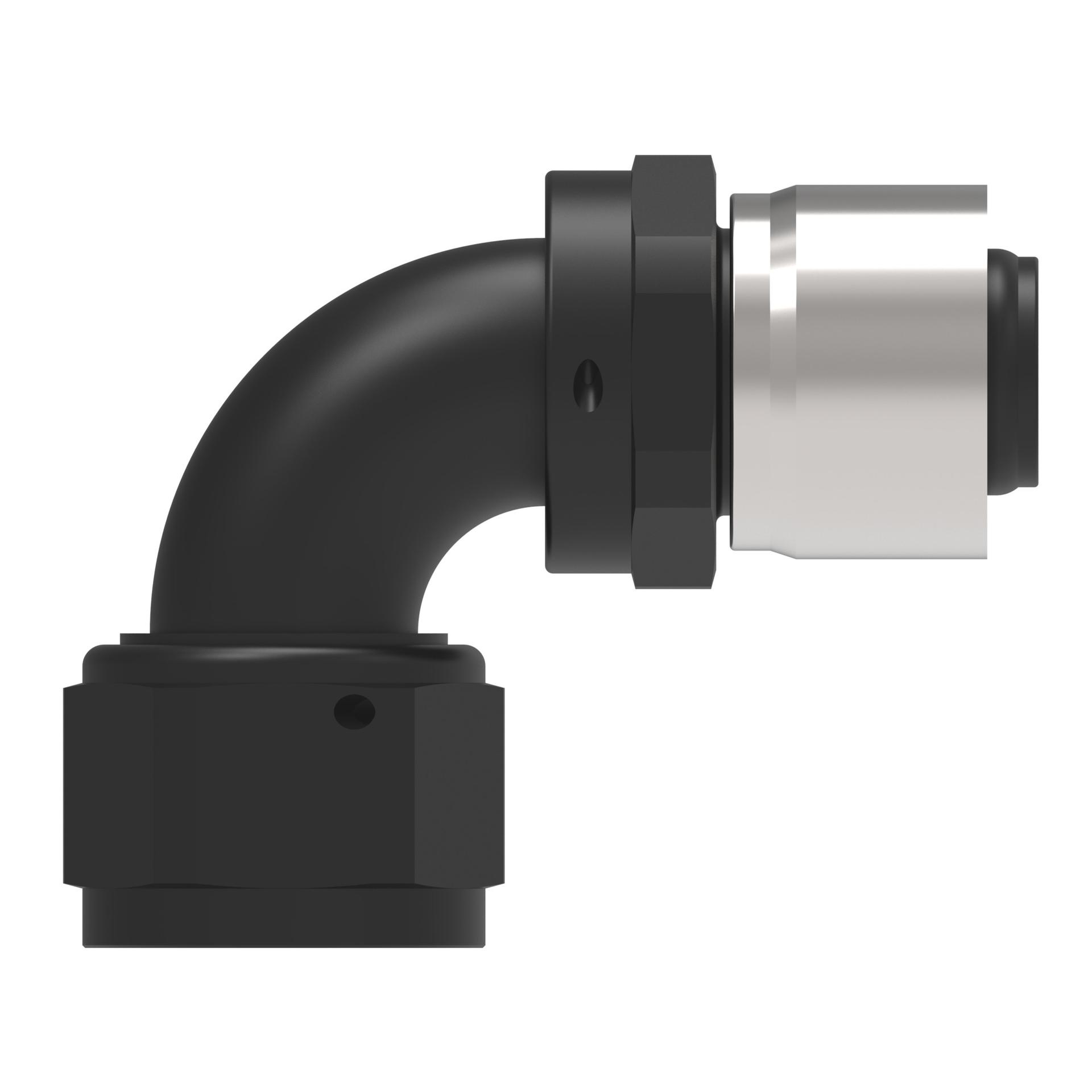 Hose Fittings FBL4236(CENTER)
