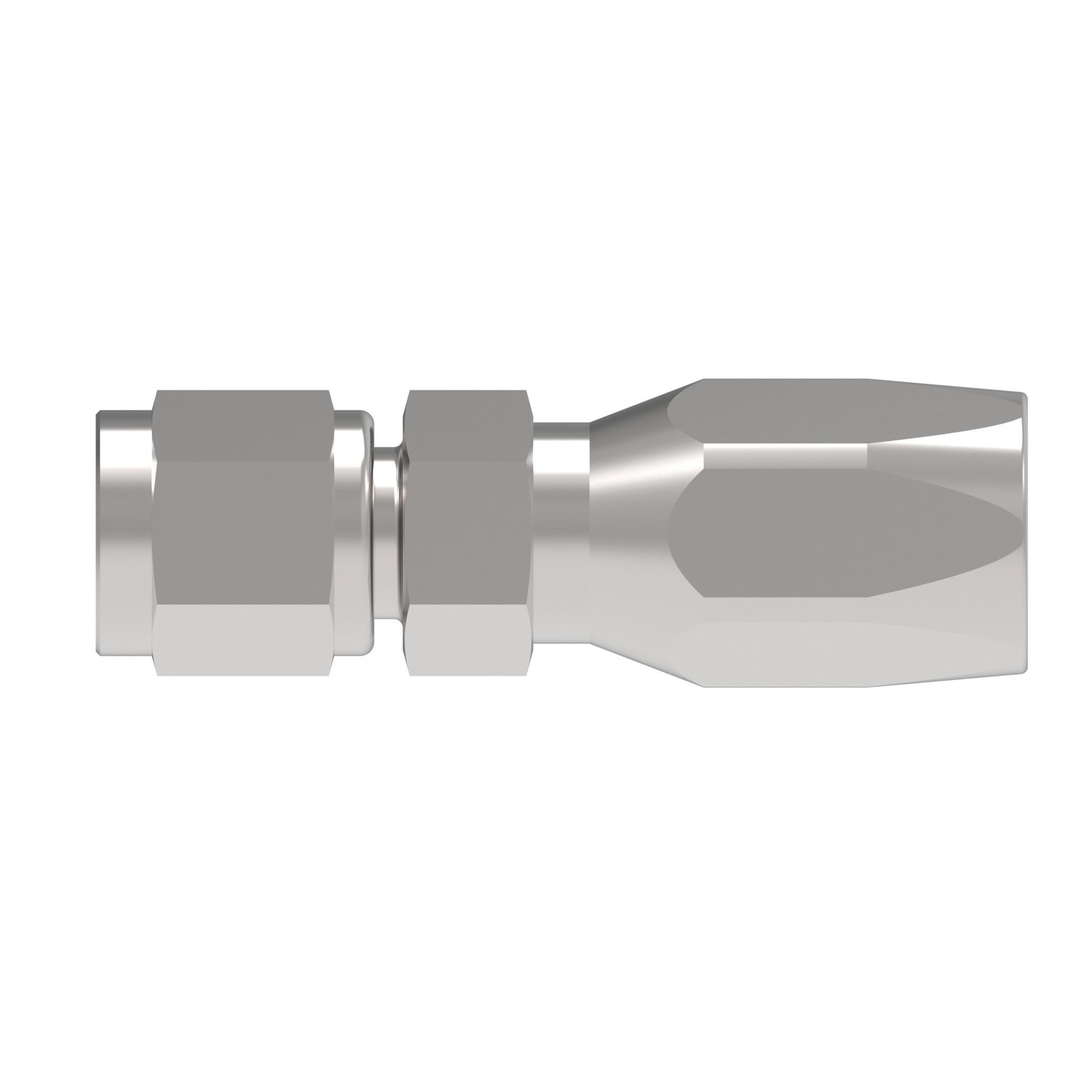 Hose Fittings G4411-6DR(CENTER)